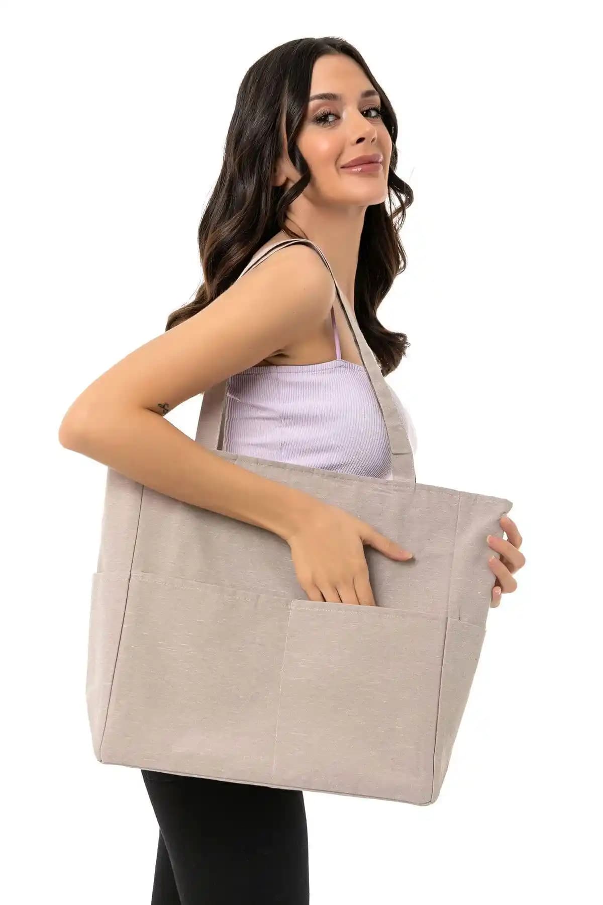 Dry&More ve Sowa Collection Çanta Modellerinin Detaylı Karşılaştırması