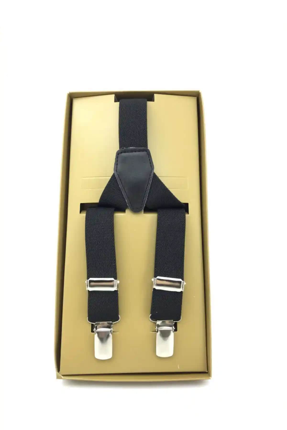 Elegans Giyim Aksesuar Salopet Askıları Karşılaştırması ve Kullanım İpuçları