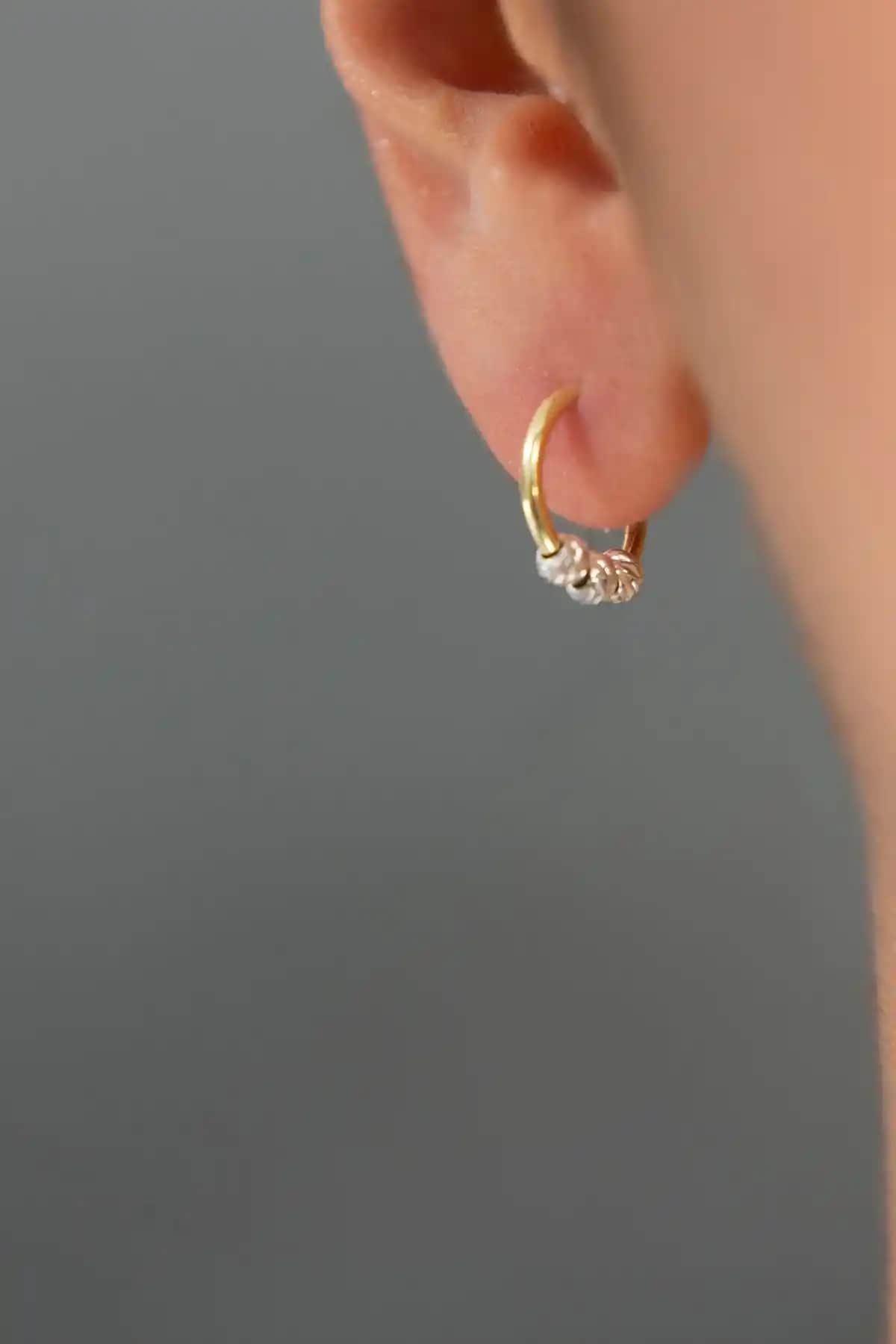 Elika Silver Kadın Takıları Karşılaştırması: Küpe ve Kolye Seçenekleri Analizi