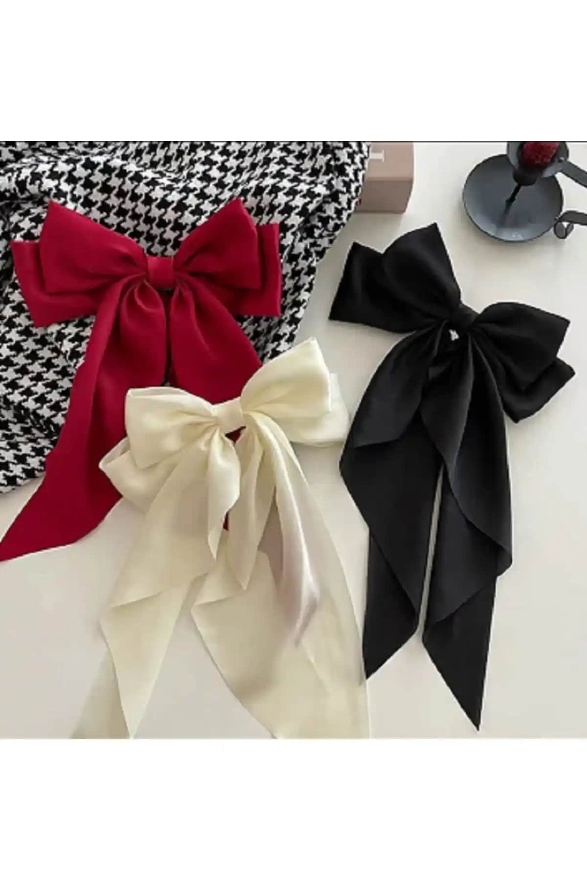 Elvinege Aksesuar Fiyonk Tokalar: Renk Seçenekleri ve Kullanıcı Yorumları