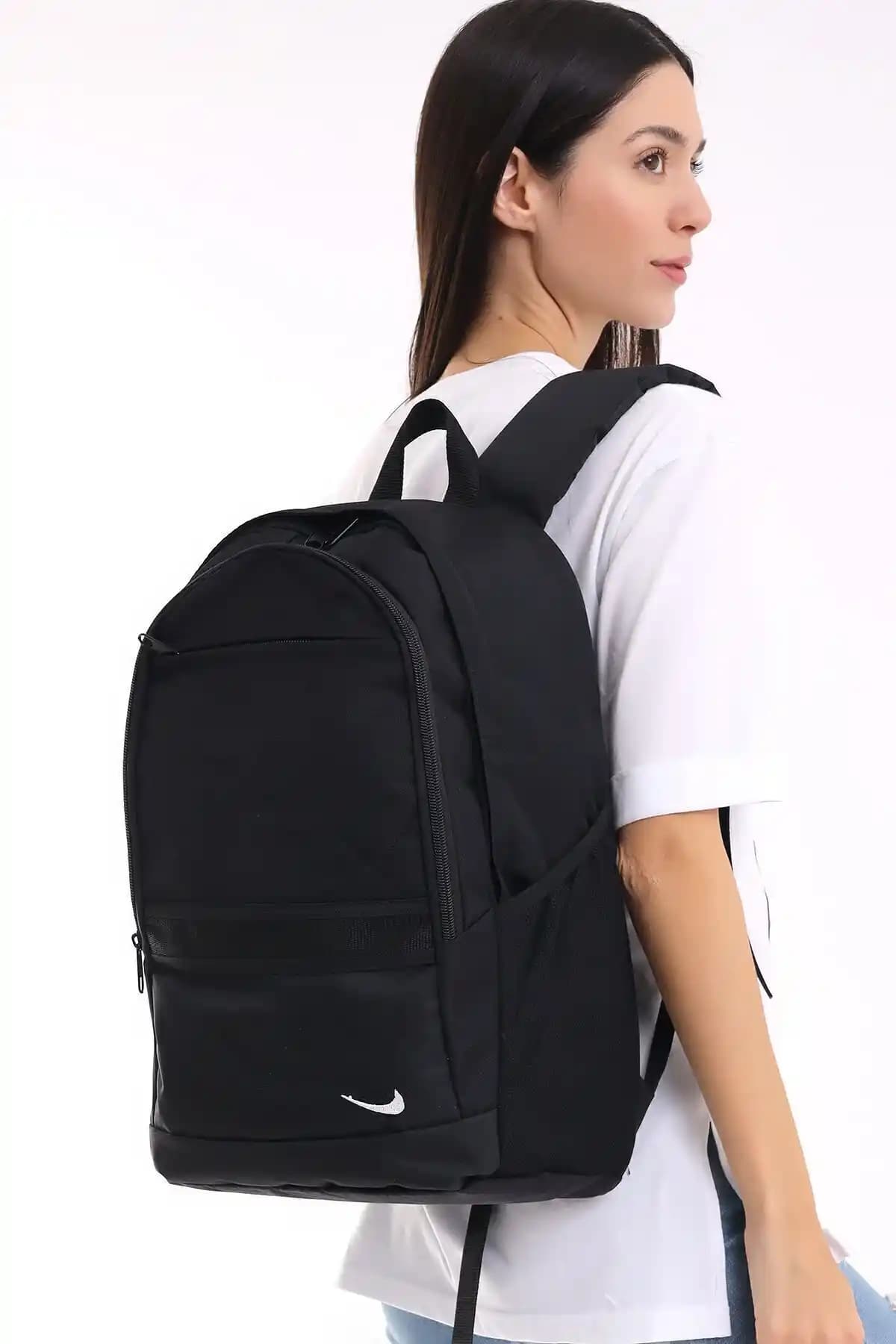 Epod Okul Çantası: Dayanıklı, Şık ve İşlevsel Öğrenci Çantası Tasarımı