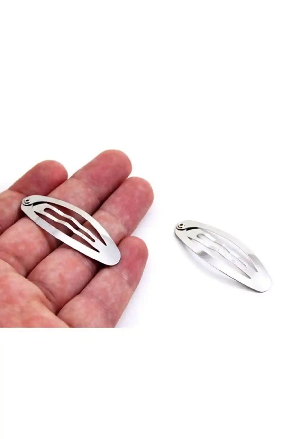 Ertürk Metal Aksesuar ile Genel Markalar Çıt Çıt Toka Karşılaştırması ve Kullanıcı Yorumları