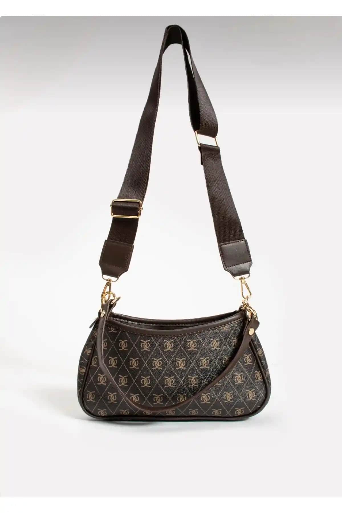 ESTUTE ve NİSSEA Kadın Çantaları Karşılaştırması: Stil ve Kullanışlılık Analizi