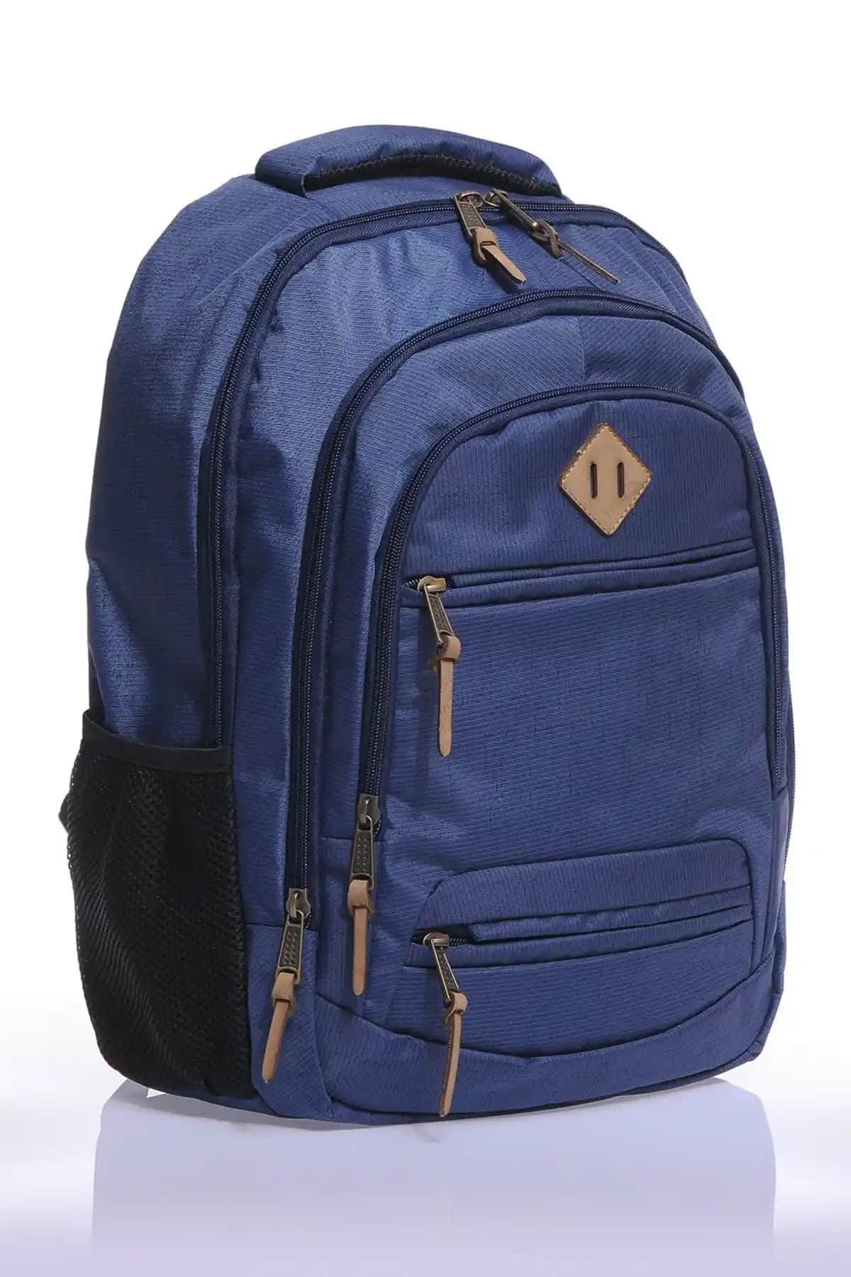 Fiyaka Gk19 ve Relaxion 2237 Okul Sırt Çantası Karşılaştırması