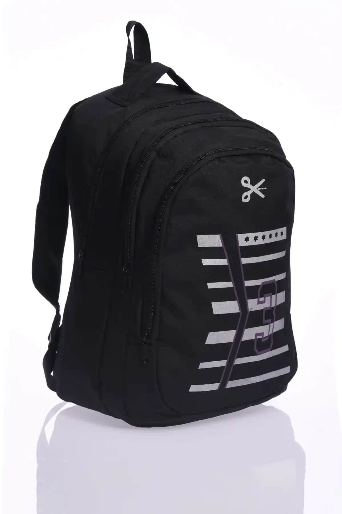 Fiyaka Nil-05 ve Tonny Black Okul Çantası Karşılaştırması ve Özellikleri