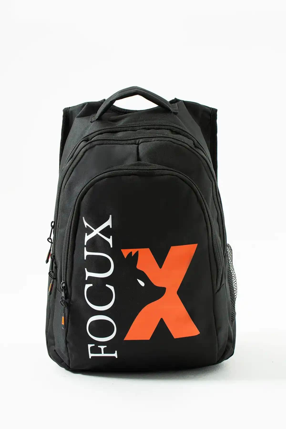 FOCUX Nil-07 ve Tonny Black Okul Çantası Karşılaştırması ve Kullanıcı Yorumları