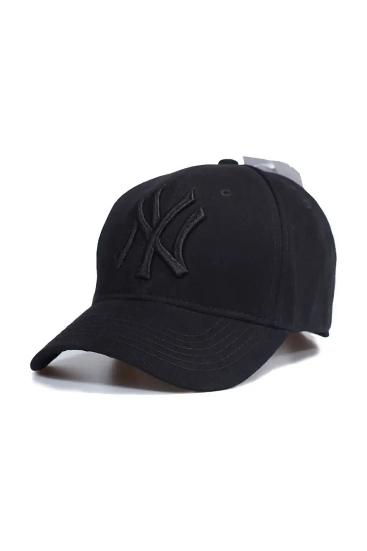 Genel Markalar Ny Yankee ve Siyah Spor Şapka Karşılaştırması Ürün Özellikleri ve Kullanıcı Yorumları 1