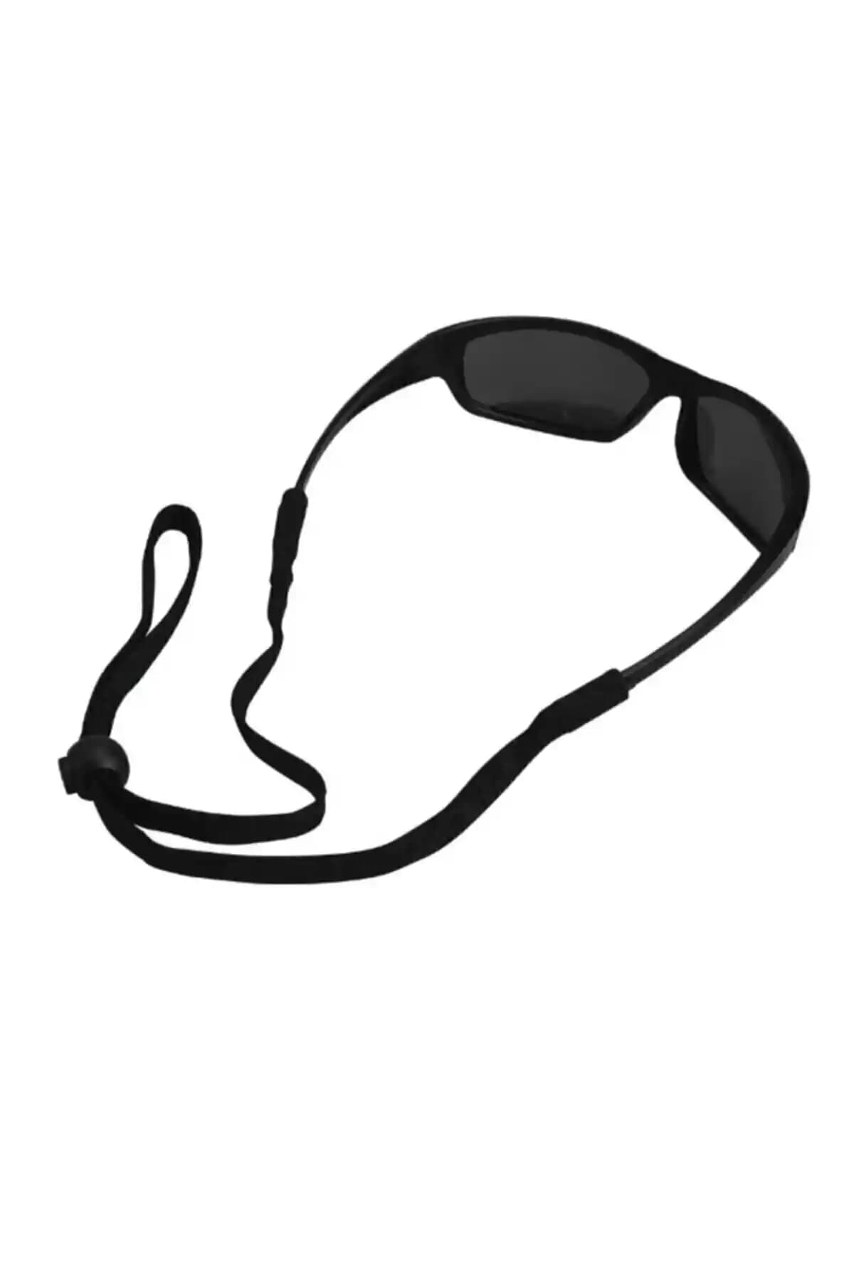 Genel Markalar Sporcu ve Uzun/Kısa Ayarlı Gözlük İpi Karşılaştırması