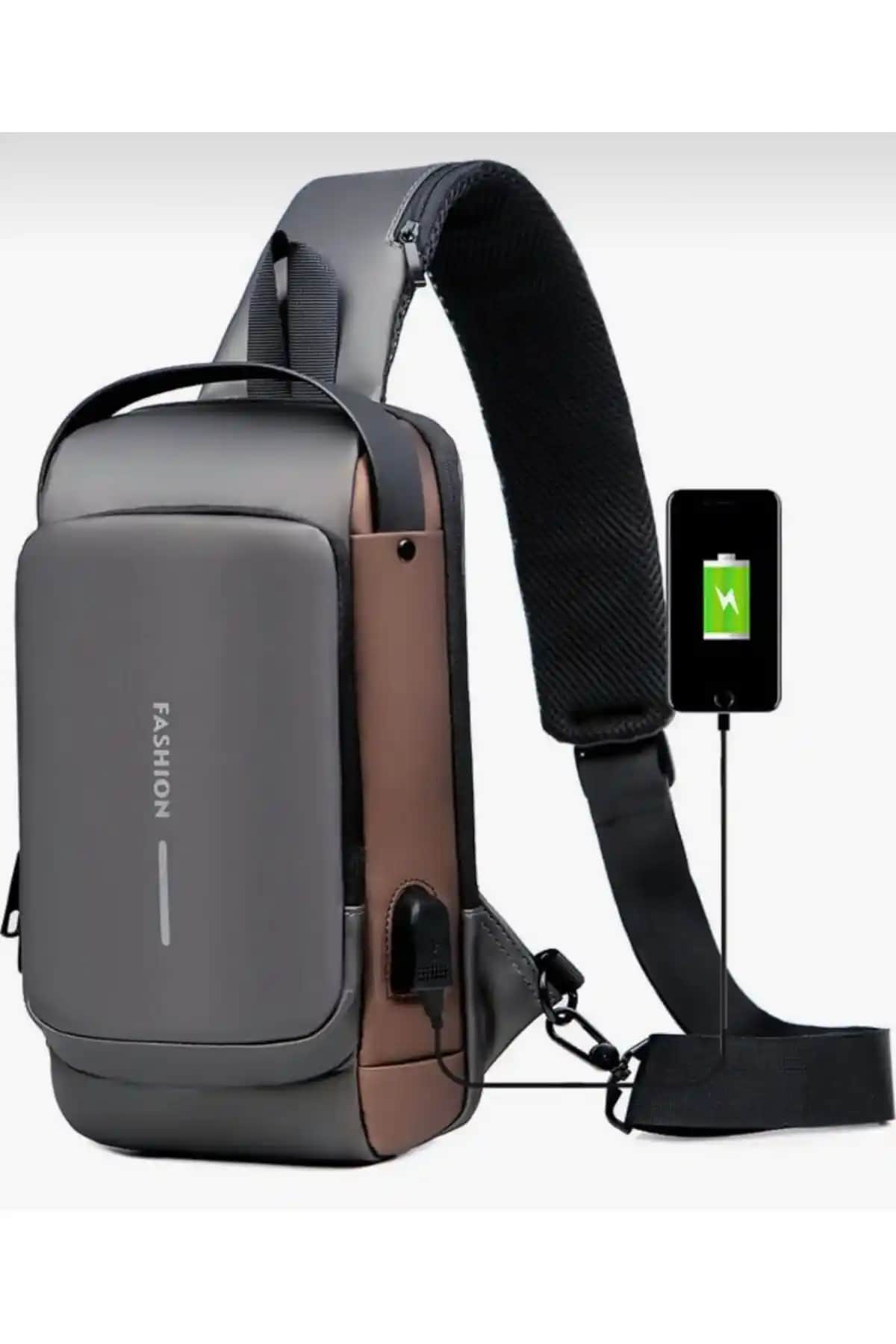 Genel Markalar ve Newish Polo Omuz Çantaları Karşılaştırması: Özellikler ve Kullanım Tavsiyeleri