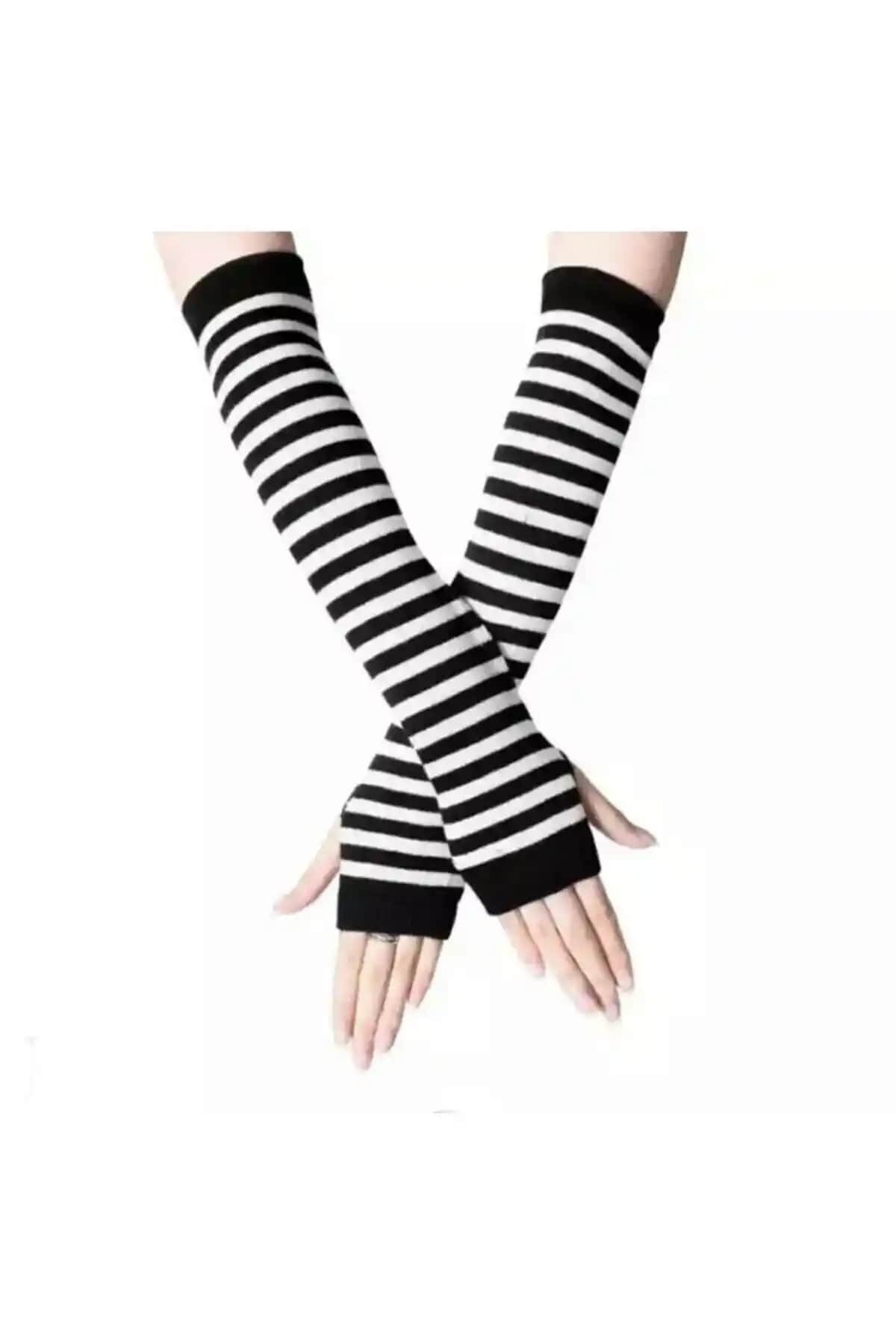 Genel Markalar ve Nishstyle Kolluk Eldiven Karşılaştırması: Hangi Ürün Sizin İçin Uygun