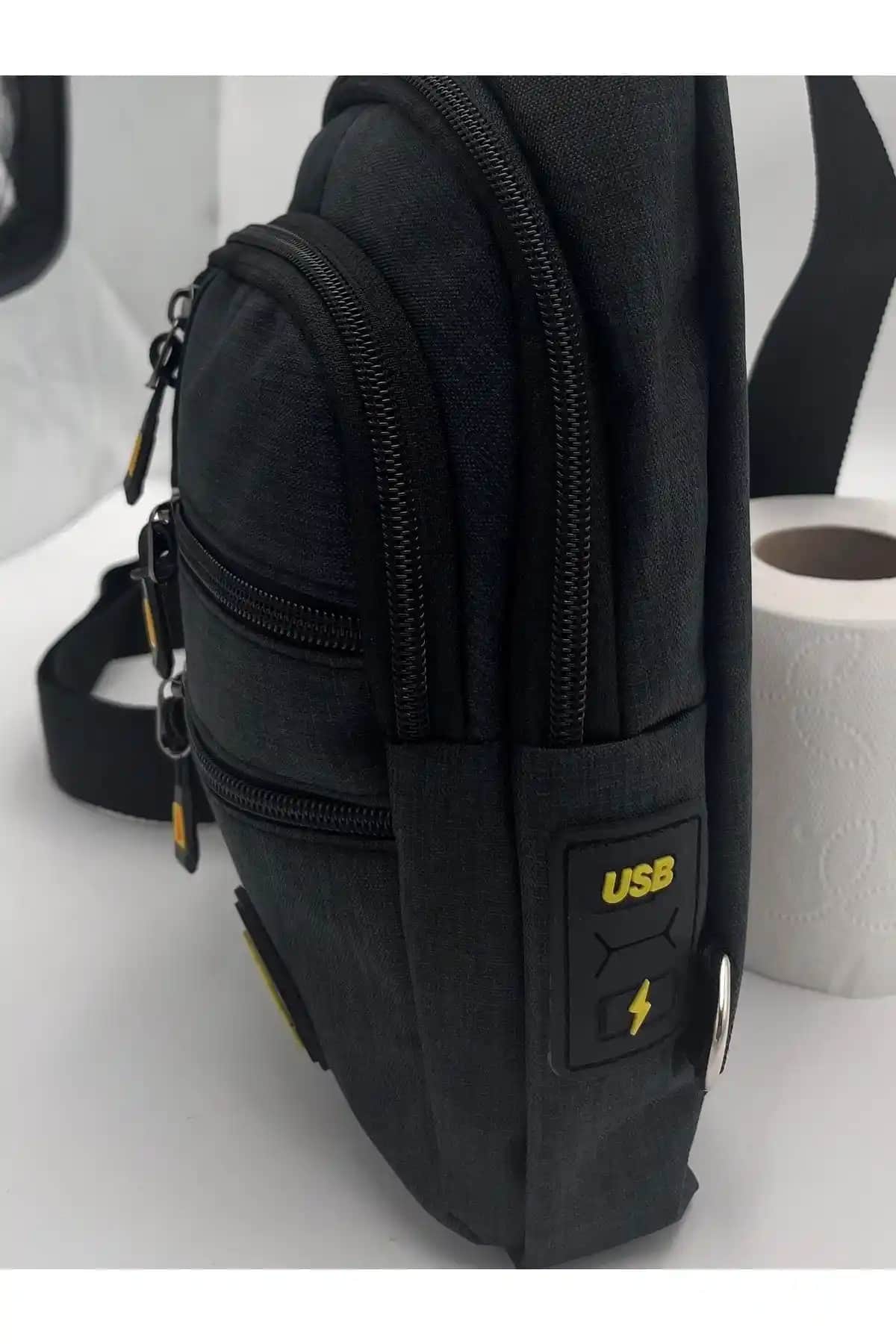 GOBI ve NEWISH POLO Çanta Karşılaştırması: Özellikler ve Kullanıcı Yorumları