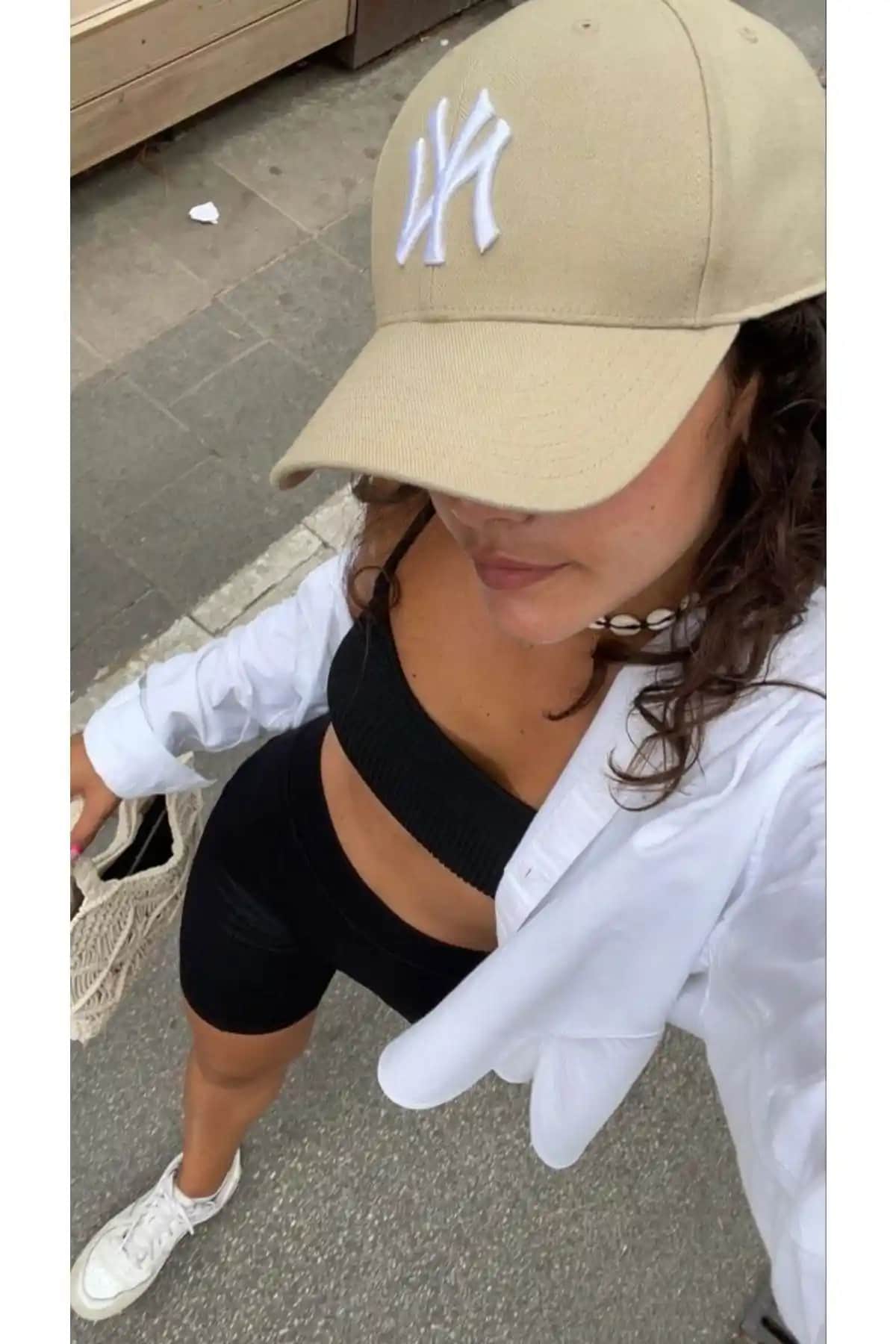 Goldmine ve Ritagarcia Unisex Şapkalar Karşılaştırması: Hangi Model Daha Uygun