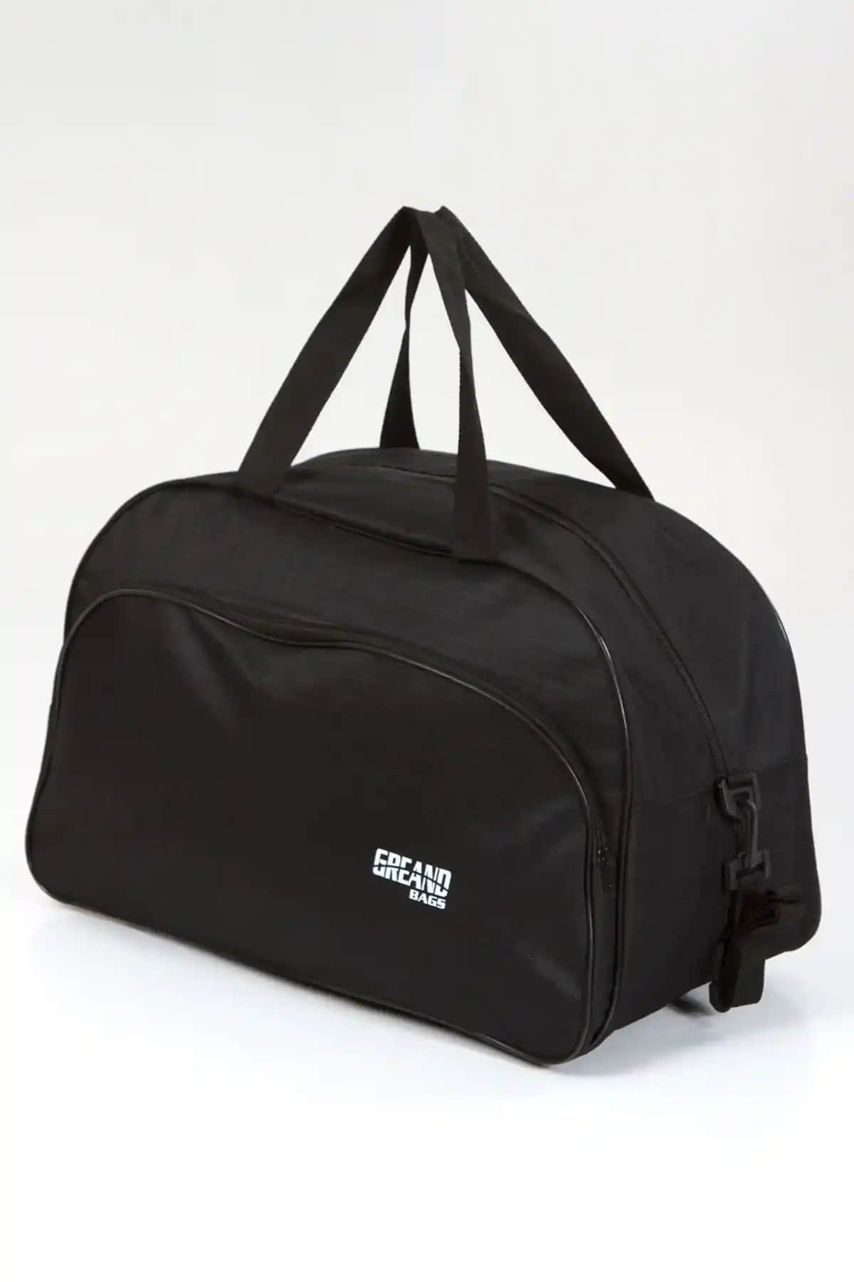 GreandBags ve Puma Spor Çanta Karşılaştırması: Hangi Model Sizin İçin Uygun