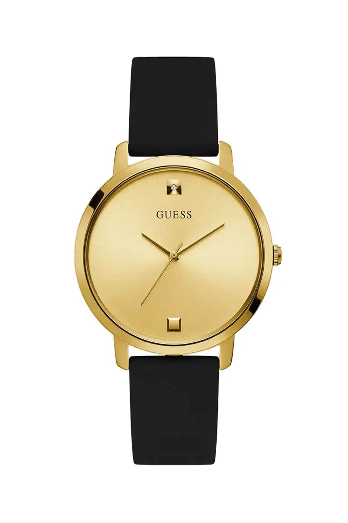 Guess GUGW0004L1 ve Guess Gugw0469l3 Kadın Kol Saatleri Karşılaştırması
