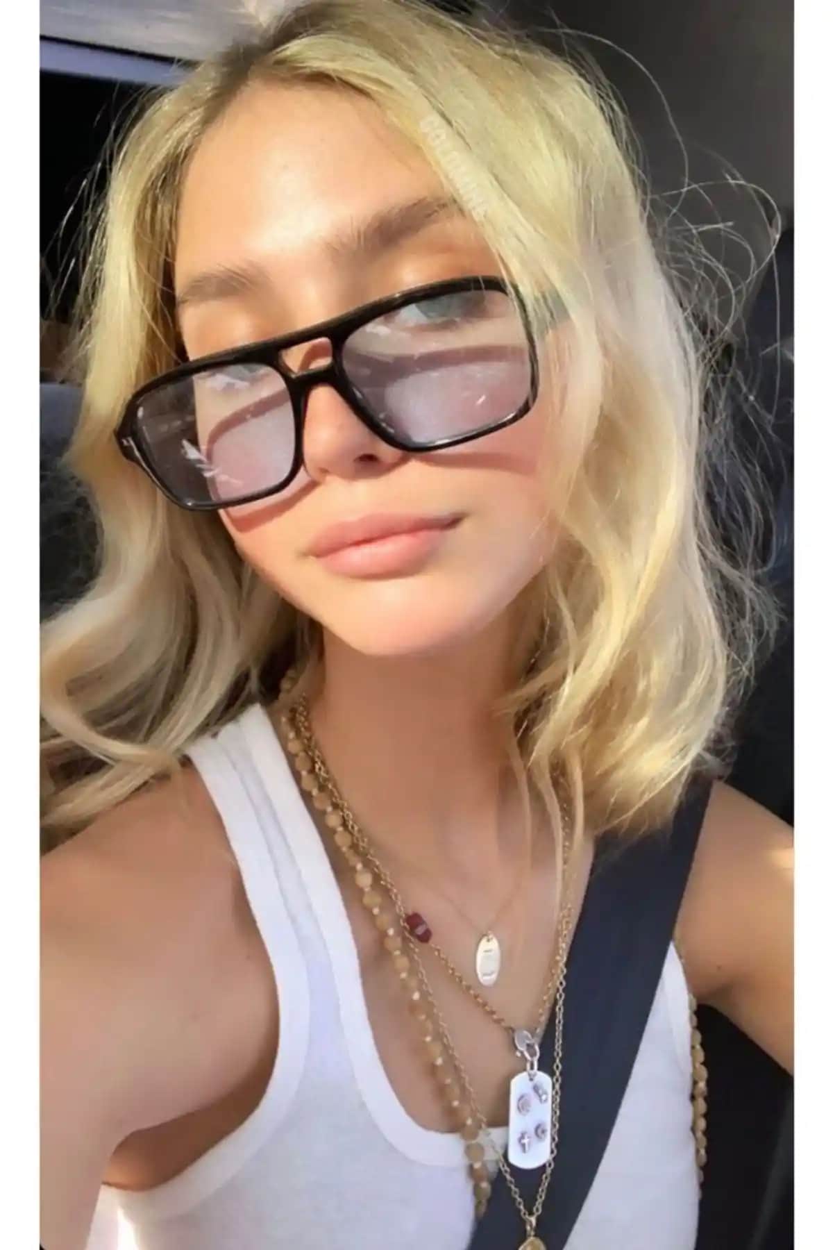 Güneş Gözlüğü Karşılaştırması: Goldmine ve Polo Air Modellerinin Özellikleri ve Kullanıcı Yorumları