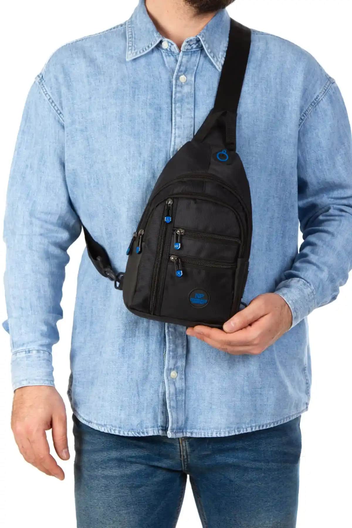 Günlük Kullanım İçin Popüler Çanta Karşılaştırması: Newish Polo ve SEVENTEEN