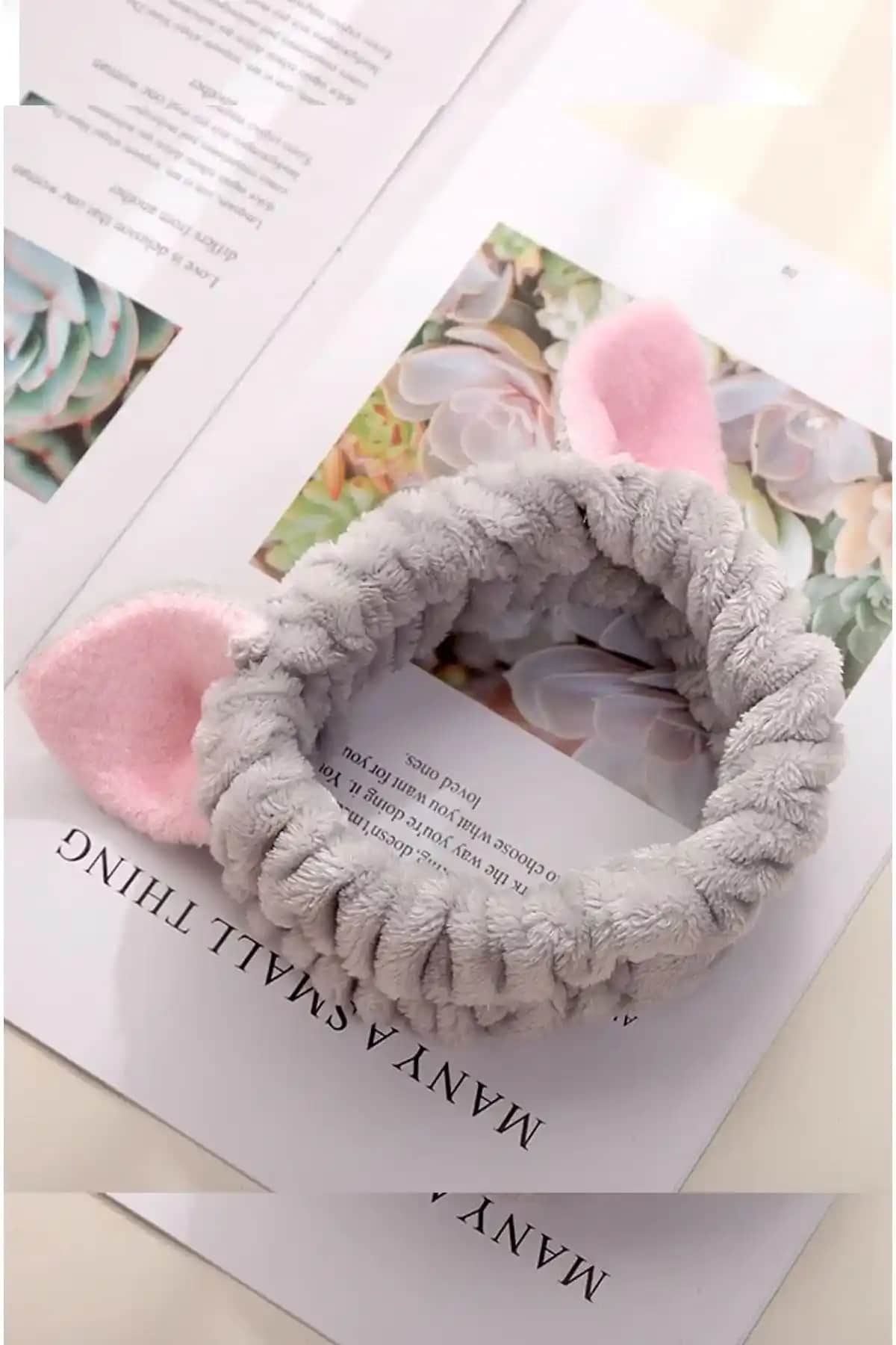 H&E DESIGN ve RUIADA Saç Bantları Karşılaştırması: Özellikler ve Kullanıcı Deneyimleri