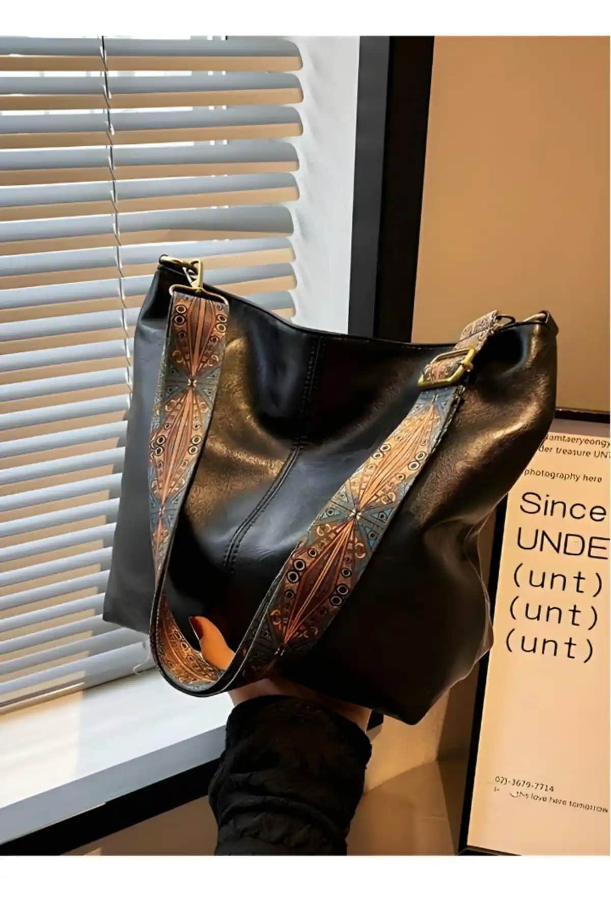 HAPBUY ve Katusa Kadın Çantaları Karşılaştırması: Günlük ve Şık Kullanım İçin En İyi Seçenekler