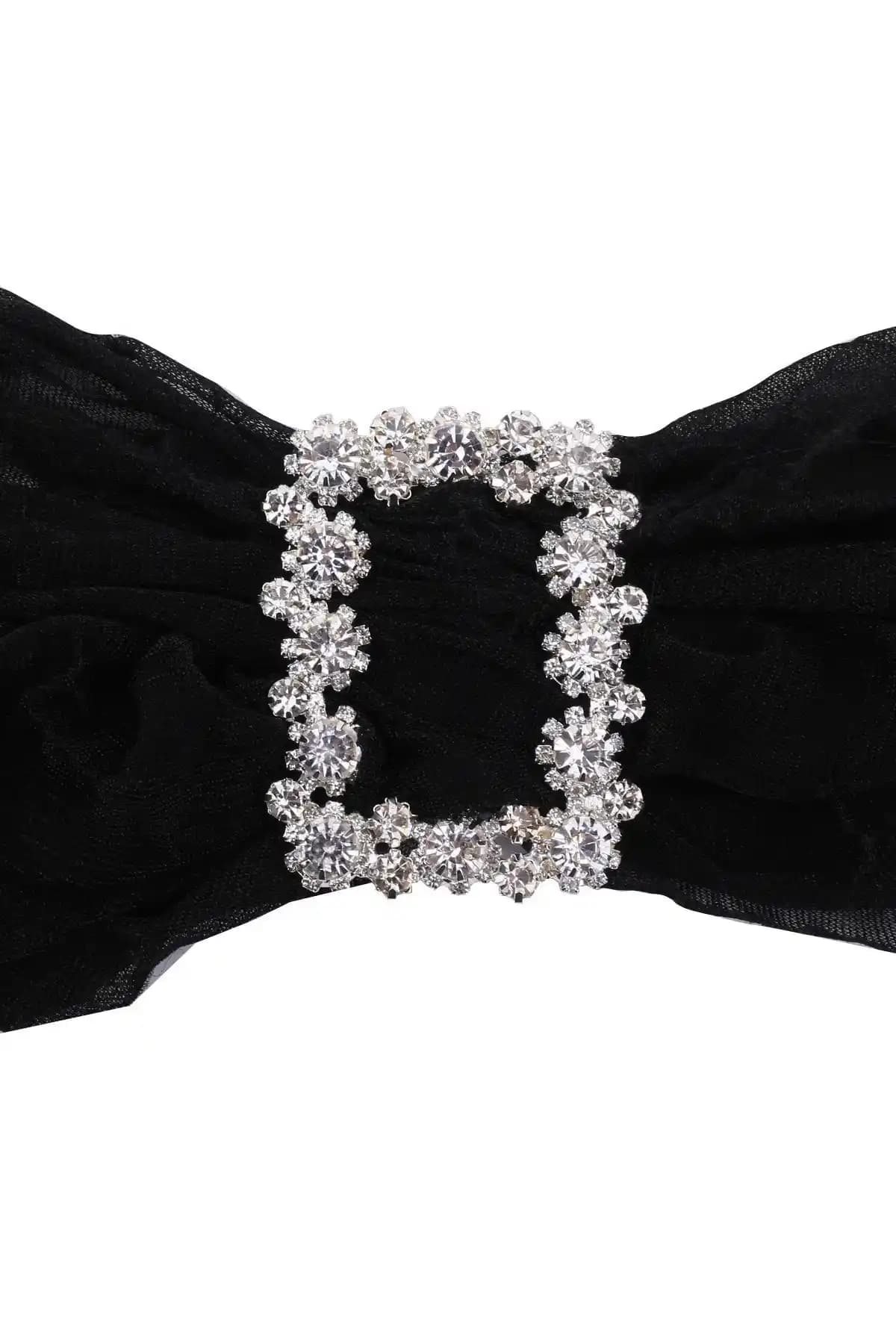 Hobi Dünya ve Suhneva Kristal Taşlı Kemer Tokası Karşılaştırması: Özellikler ve Kullanım İpuçları