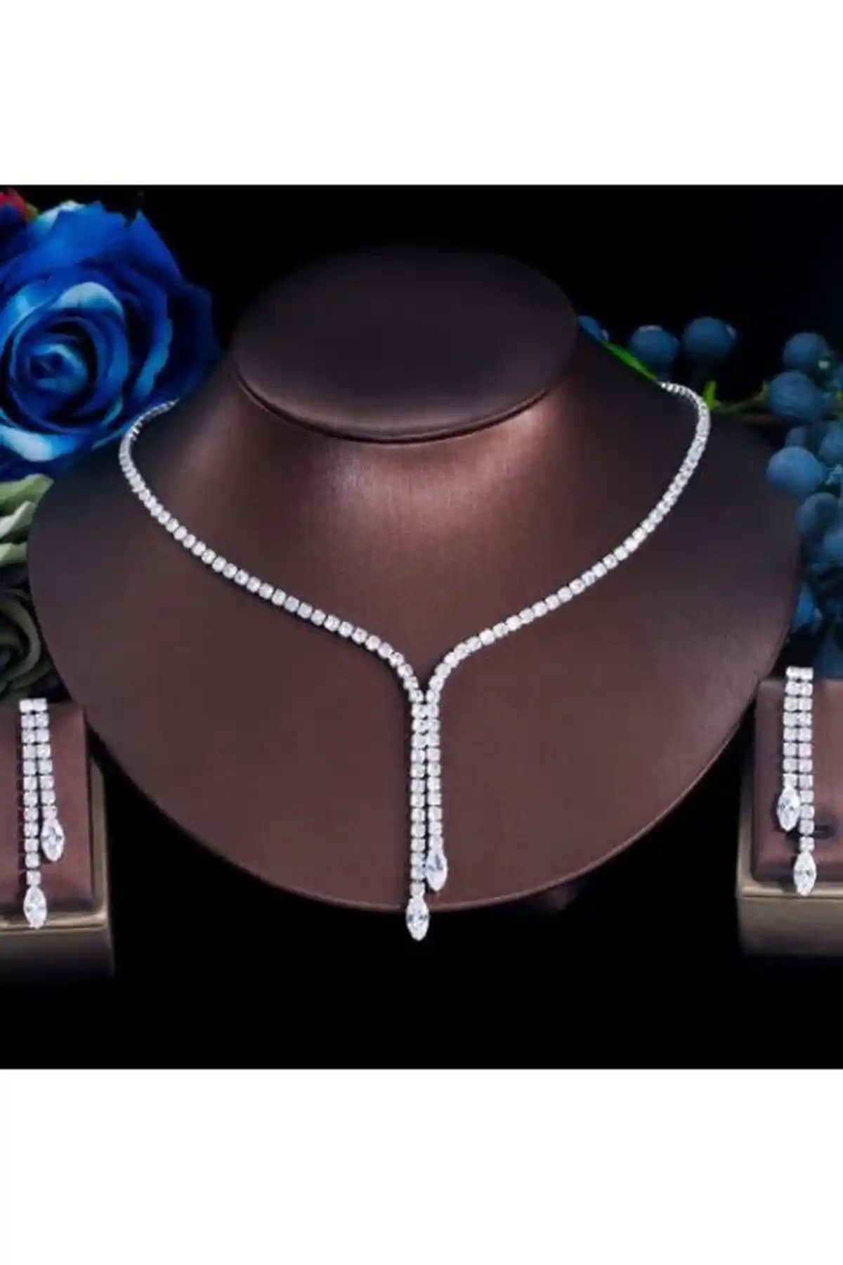 HUBANN ve Nakla Accessories Gelin Setleri Karşılaştırması ve En Uygun Seçenekler