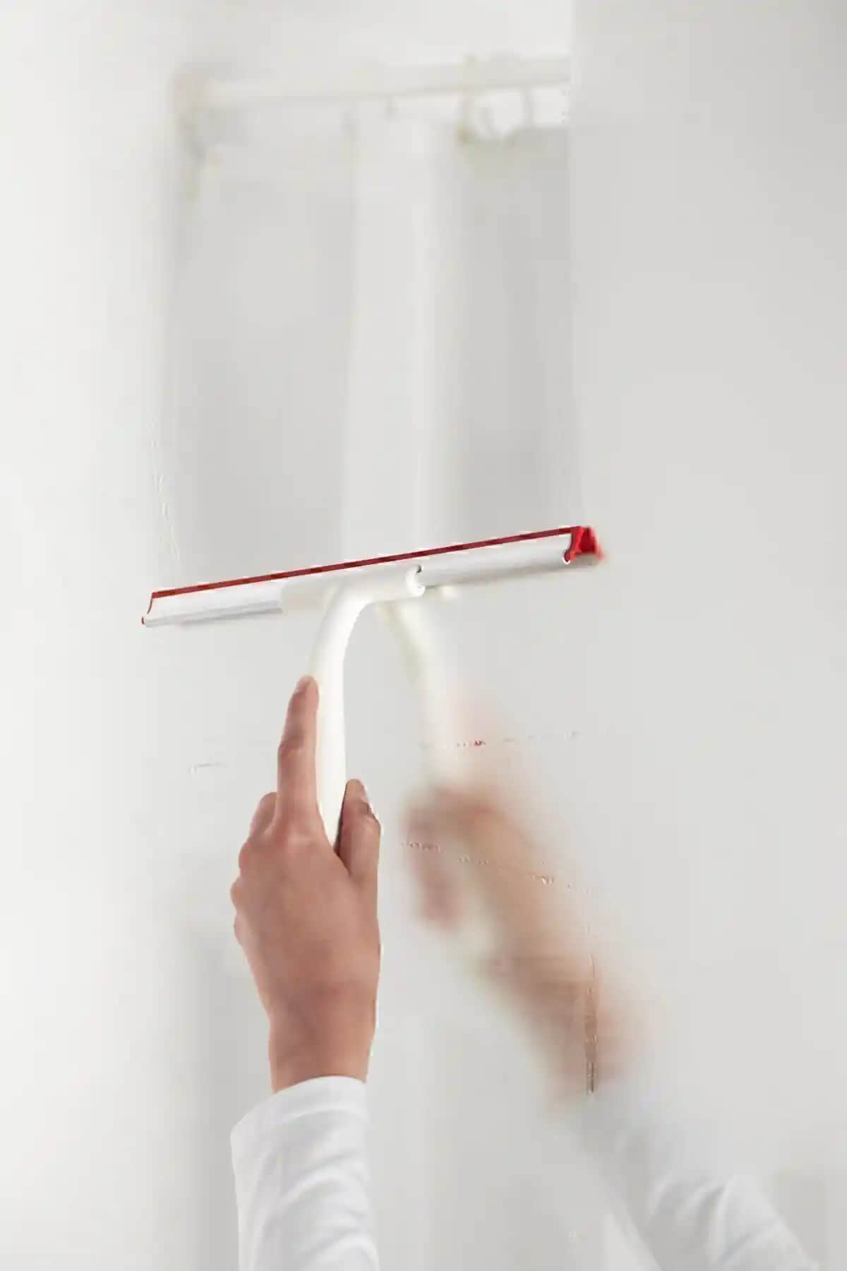 IKEA LILLNAGGEN Silecek: Çevre Dostu ve Çok Yönlü Temizlik Aracı