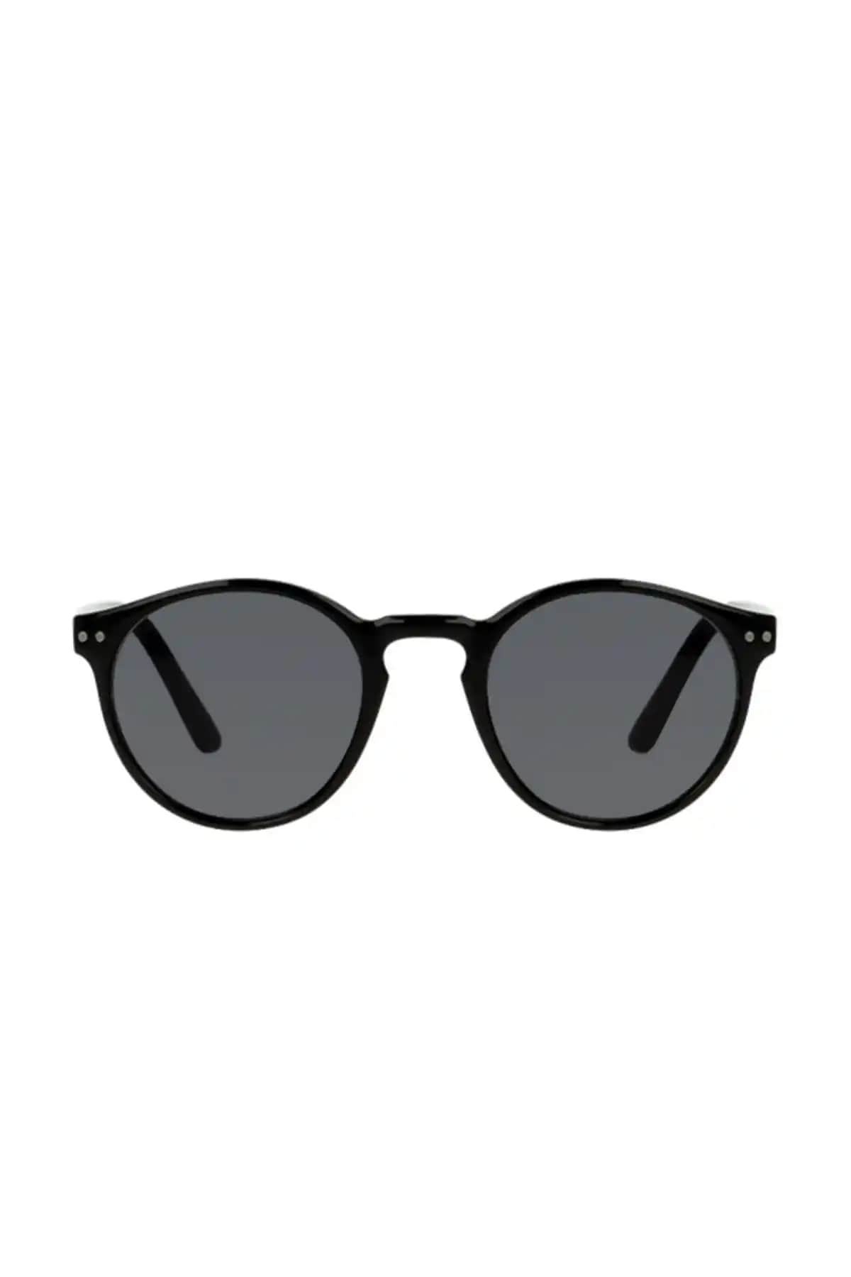 Inesta Unisex Güneş Gözlüğü GU033539 Şıklık ve Fonksiyonellik Bir Arada