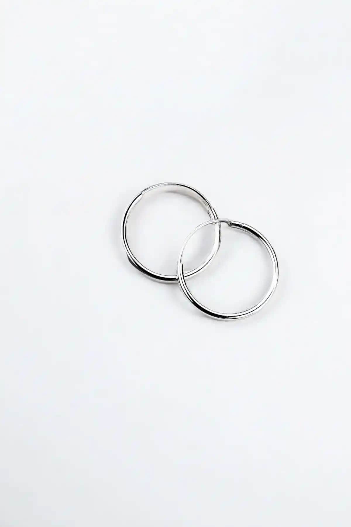 Jelux Silver 925 Ayar Gümüş Küpe Modelleri Karşılaştırması ve Kullanıcı Yorumları