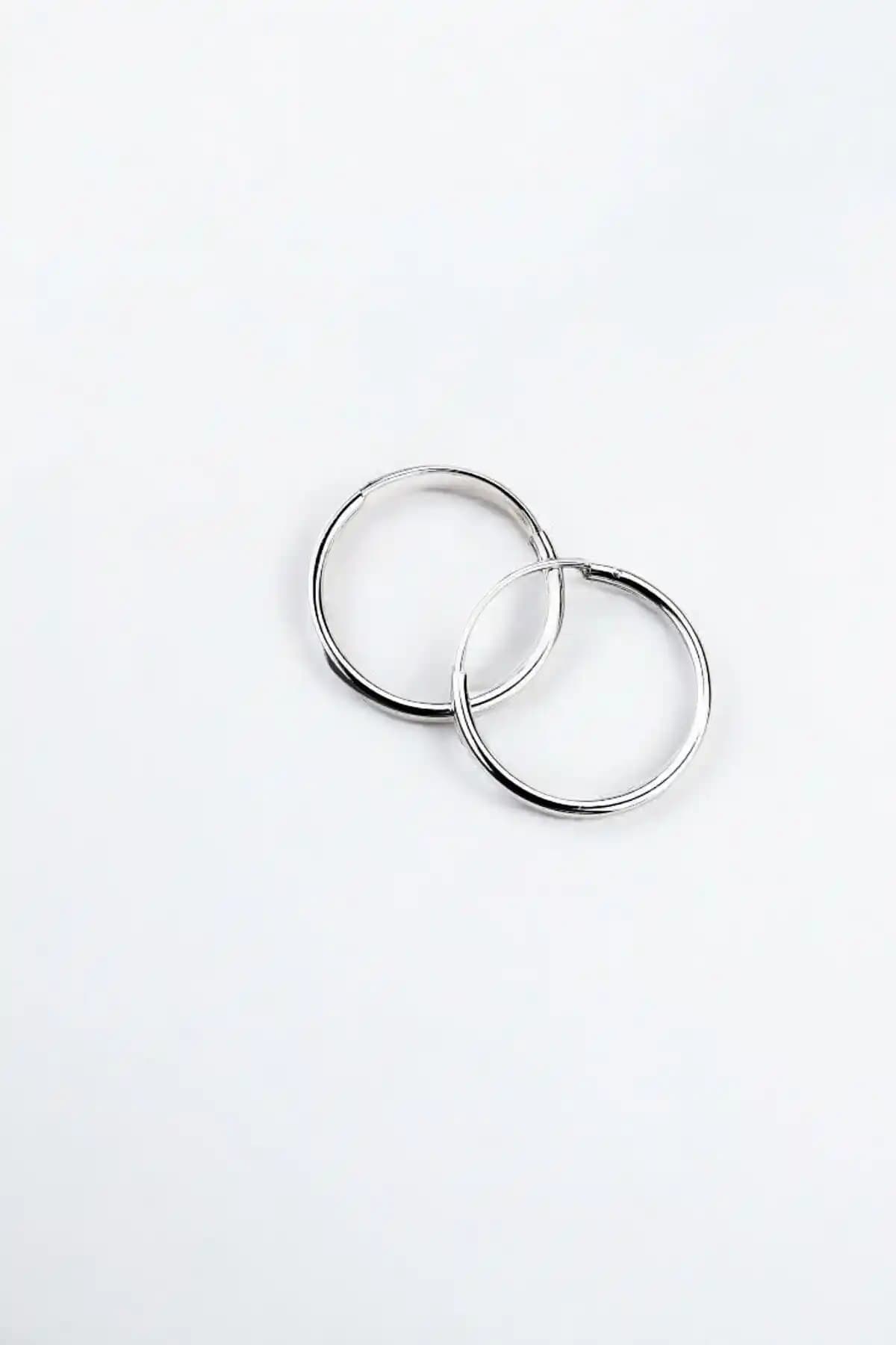 Jelux Silver 925 Ayar Gümüş Küpe Modelleri Karşılaştırması ve Kullanıcı Yorumları