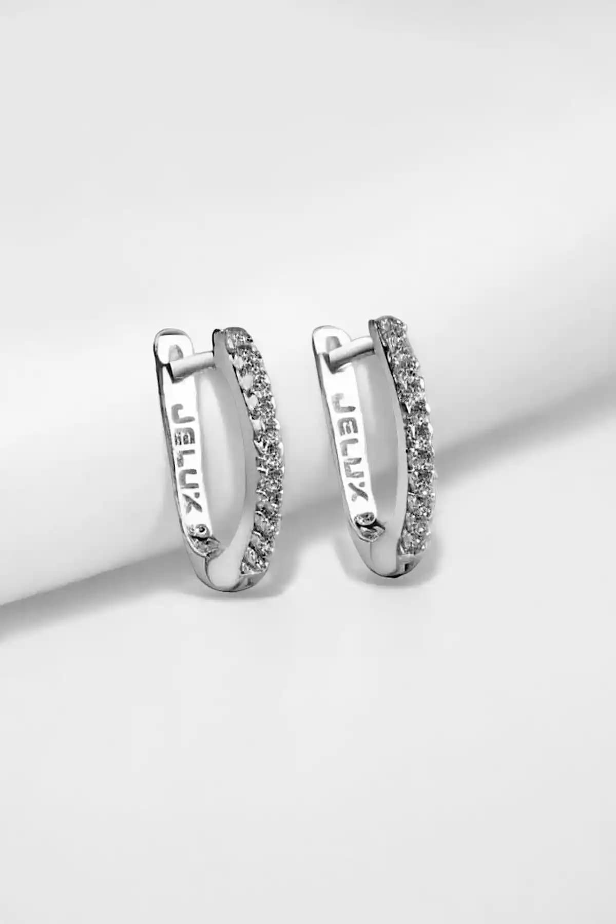 Jelux Silver ve Söğütlü Silver Gümüş Küpe Karşılaştırması ve Özellikleri