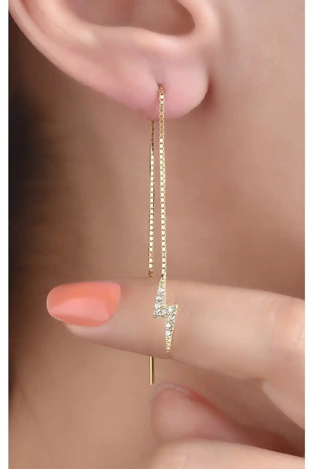 Jelux Silver ve Söğütlü Silver Gümüş Küpe Karşılaştırması ve Seçim Rehberi