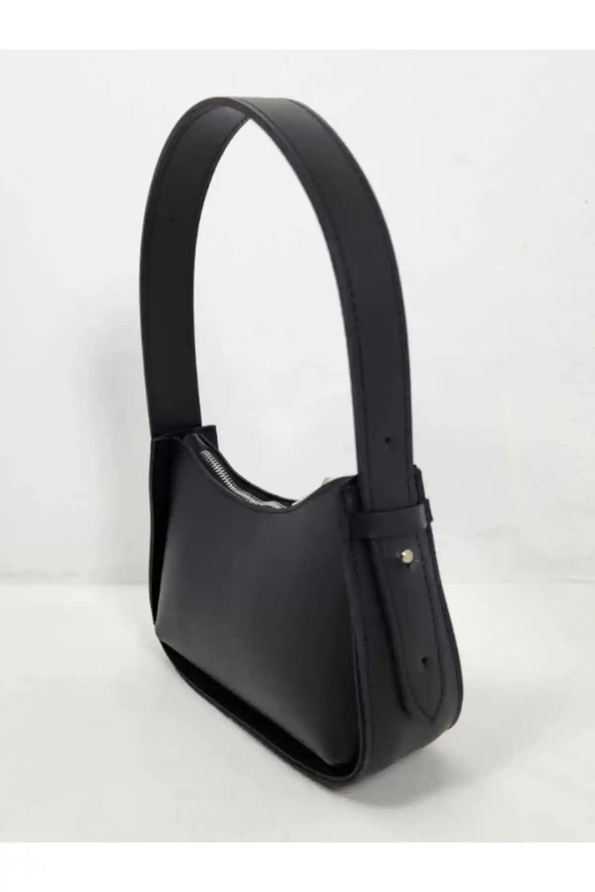 Kadın Çantaları Karşılaştırması: Bag&More ve Viel Store Modellerinin Özellikleri