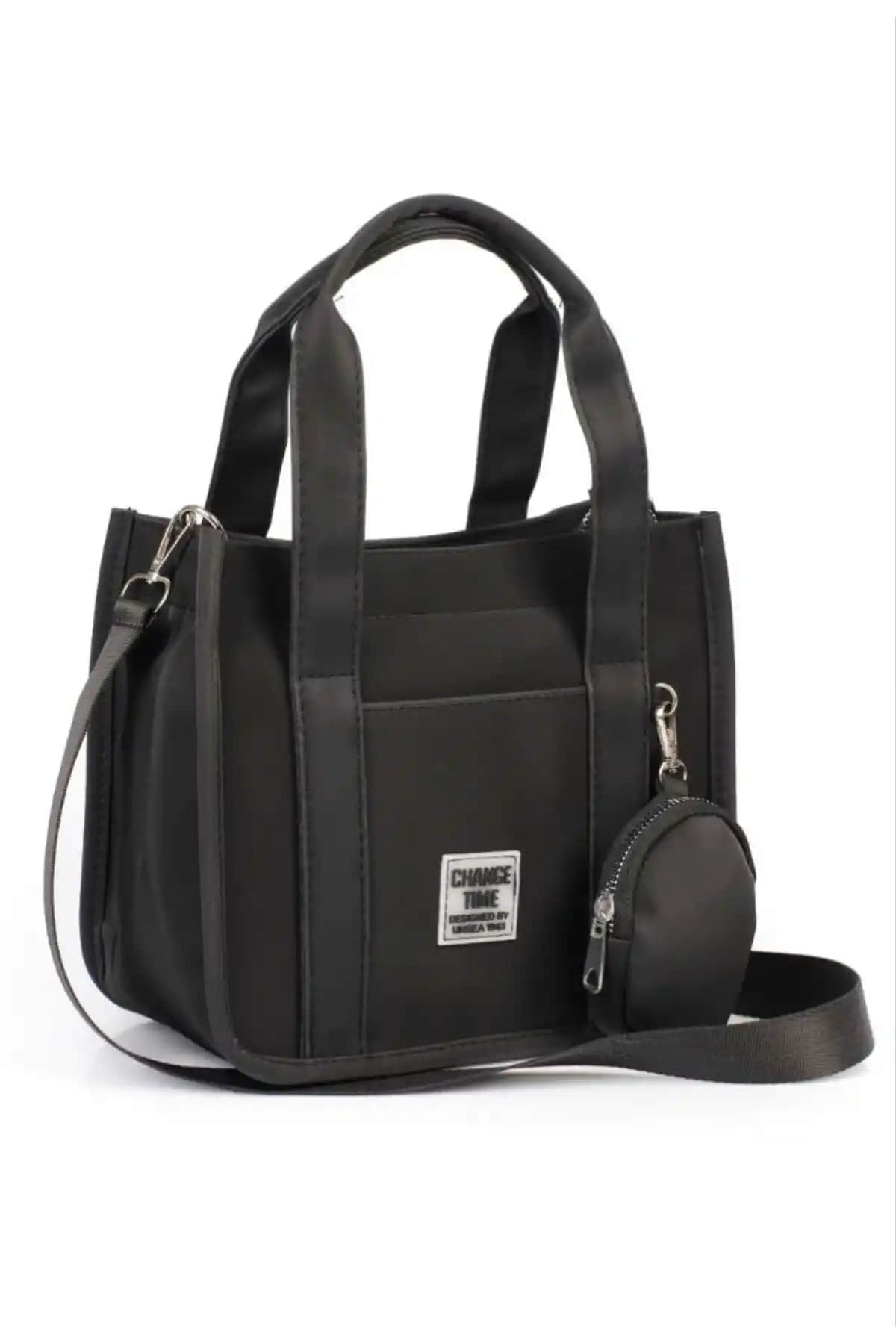 Kadın Çantası ve Cüzdanları Karşılaştırması: Tasarım, Malzeme ve Kullanım Özellikleri