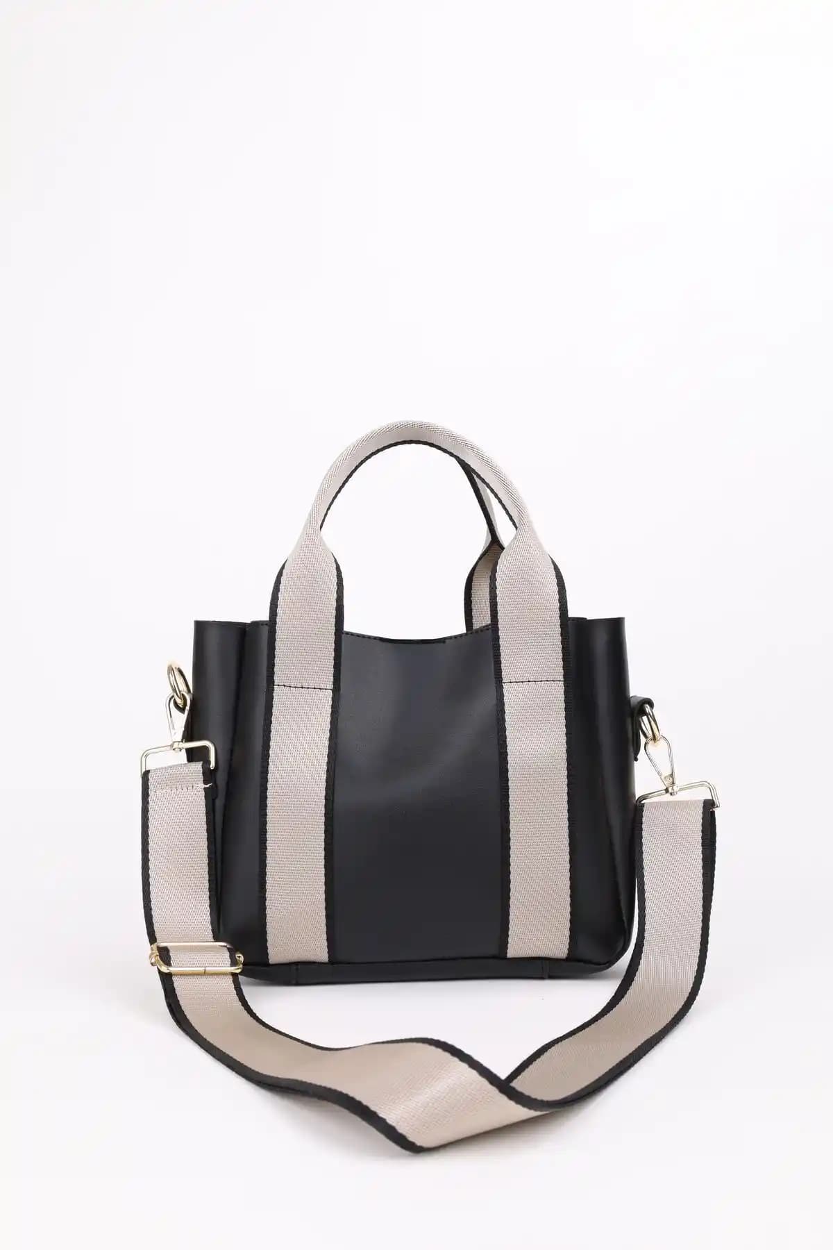 Kadın Çantası ve Makyaj Çantası Karşılaştırması: Stil ve İşlevsellik Analizi