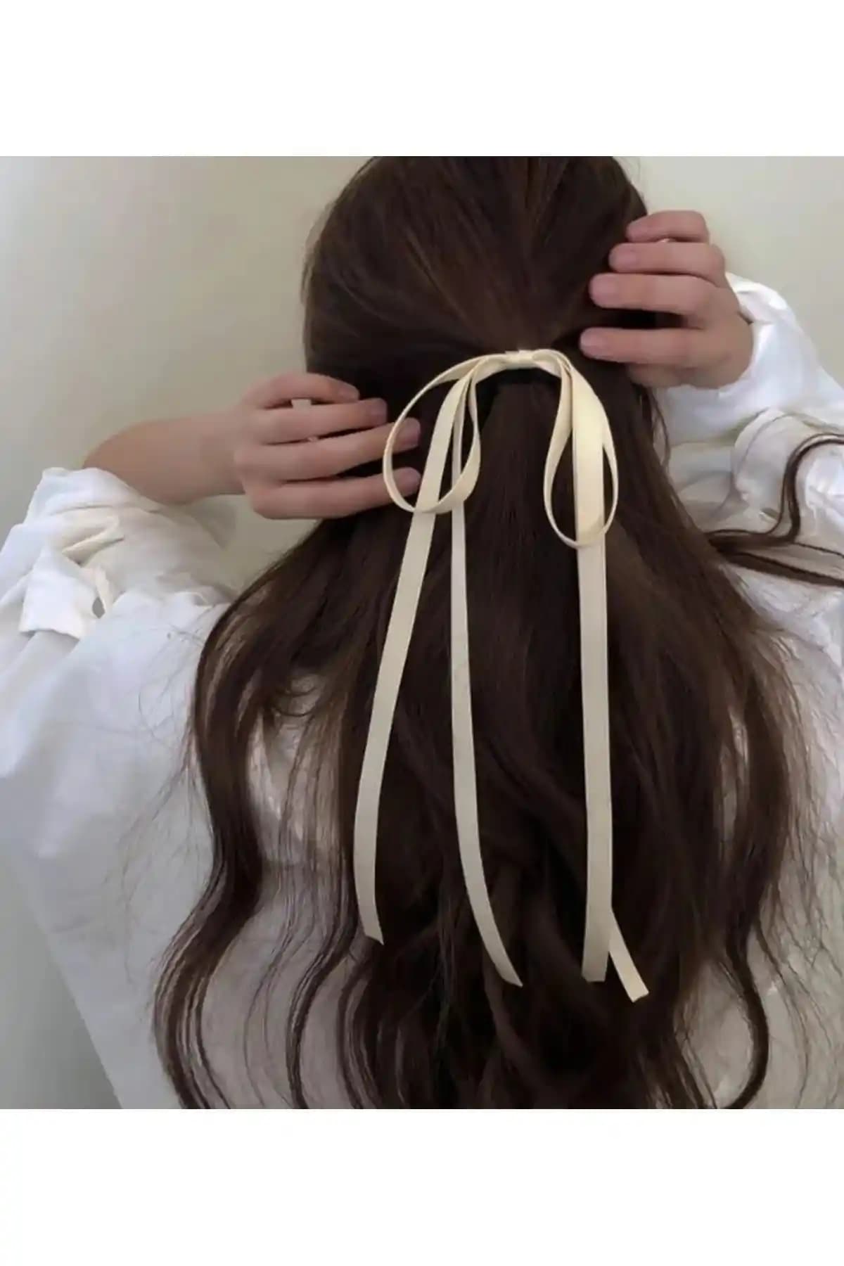 Kadın Fiyonk Toka Modelleri Karşılaştırması: Vintage ve El Yapımı Seçenekler