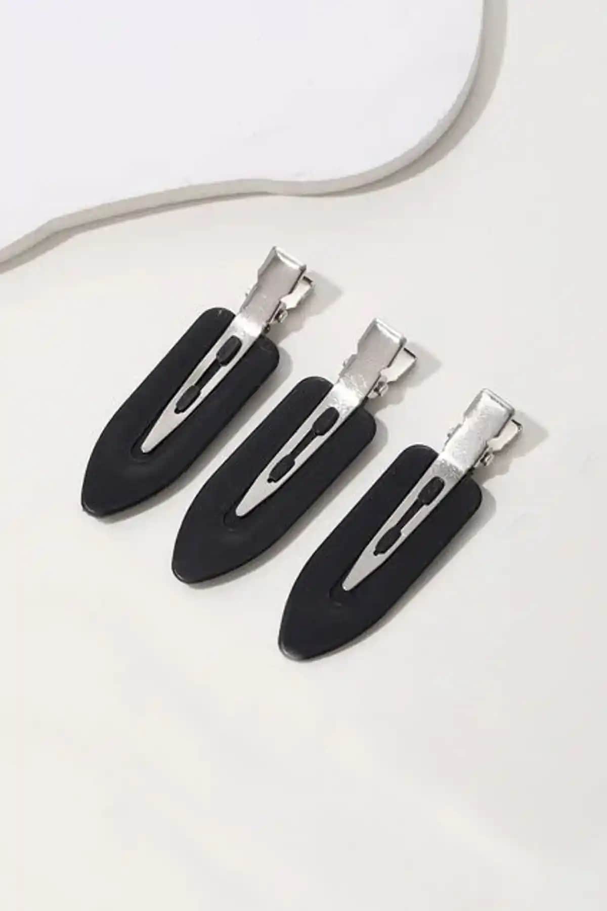 Kadın Toka Setleri Karşılaştırması: C&E Design ve Diloshtrend Ürünleri Analizi