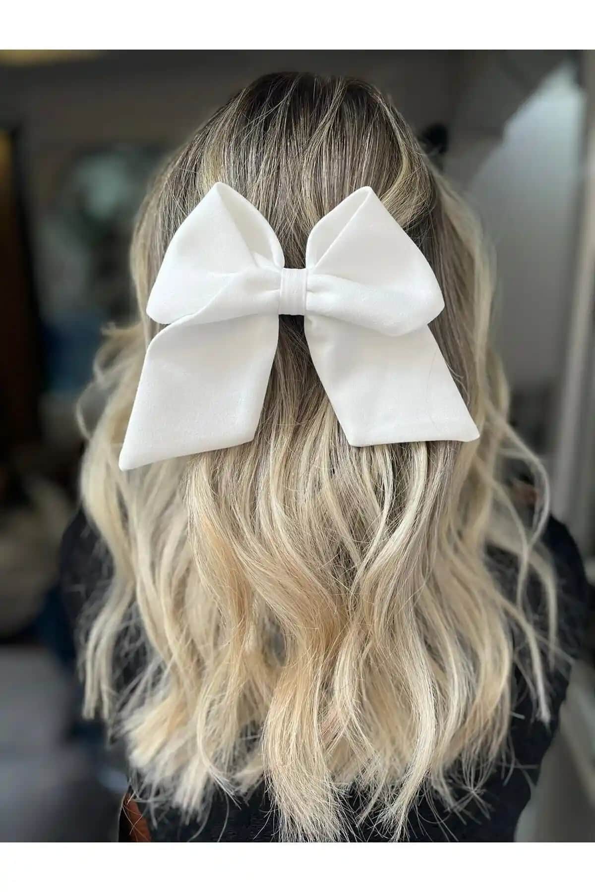 Kadın ve çocuklar için uygun fiyonk toka modelleri karşılaştırması