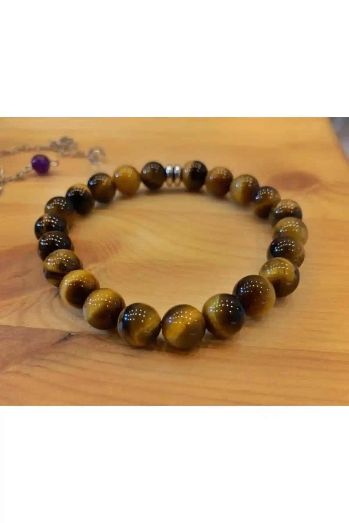 Kaplangözü ve Oniks Bileklik Setleri Karşılaştırması: Hangi Model Daha Uygun