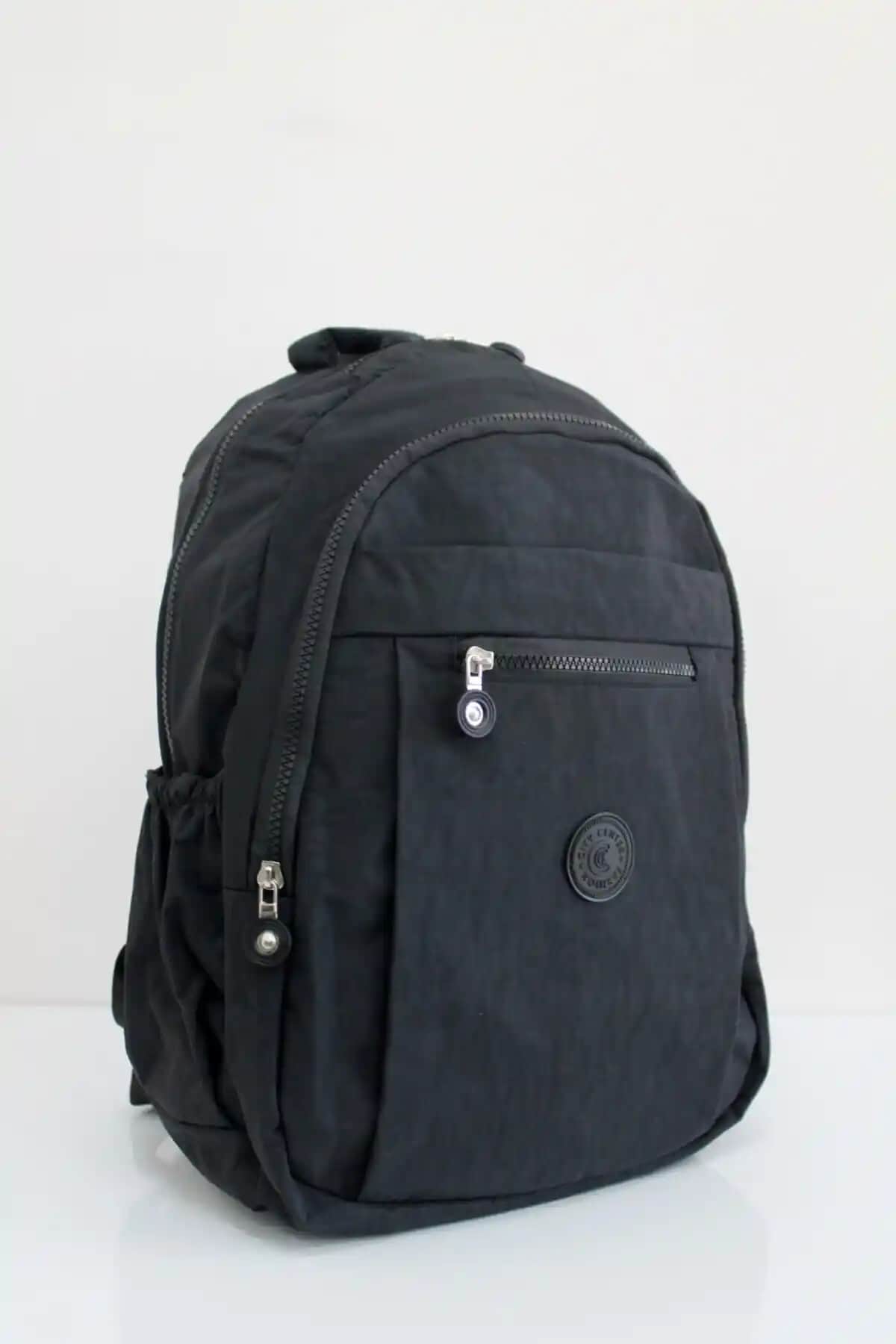 Karşılaştırmalı İnceleme: Citycenterfashion ve Samilon Unisex Sırt Çantaları