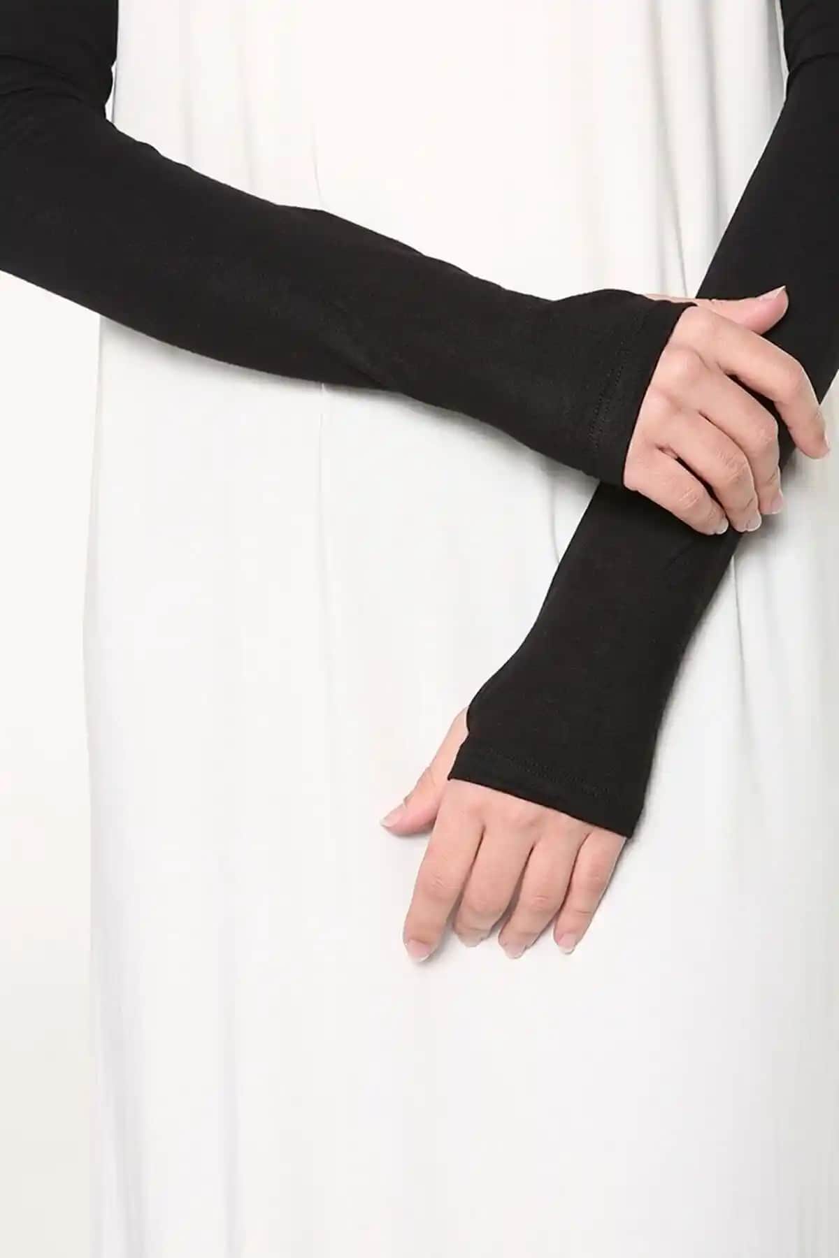 Kuayscarf ve Mirach Kolluk Ürünlerinin Detaylı Karşılaştırması ve Kullanıcı Yorumları