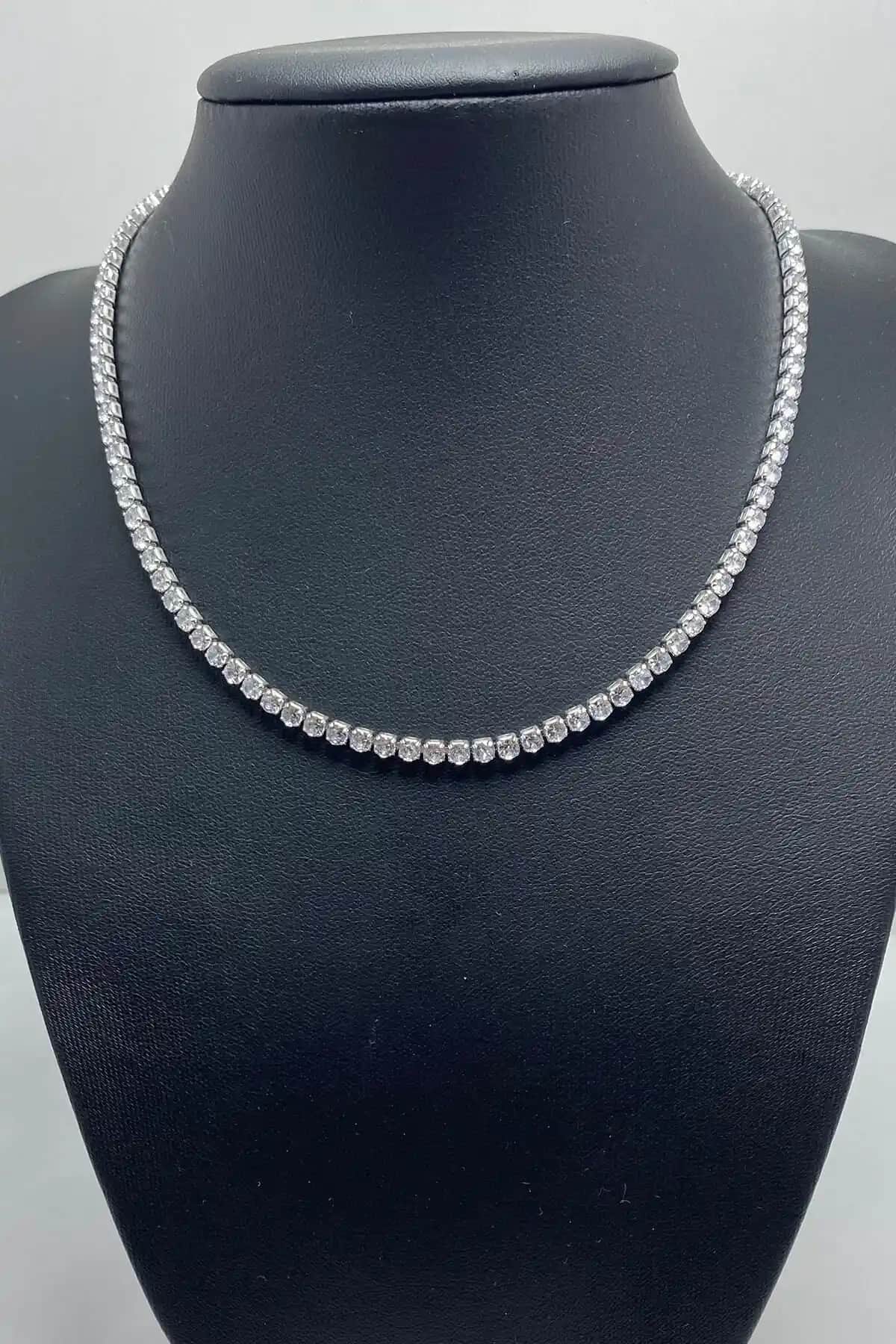 Ladidaa ve Ressia Su Yolu Kolye Karşılaştırması: Hangi Model Daha Uygun