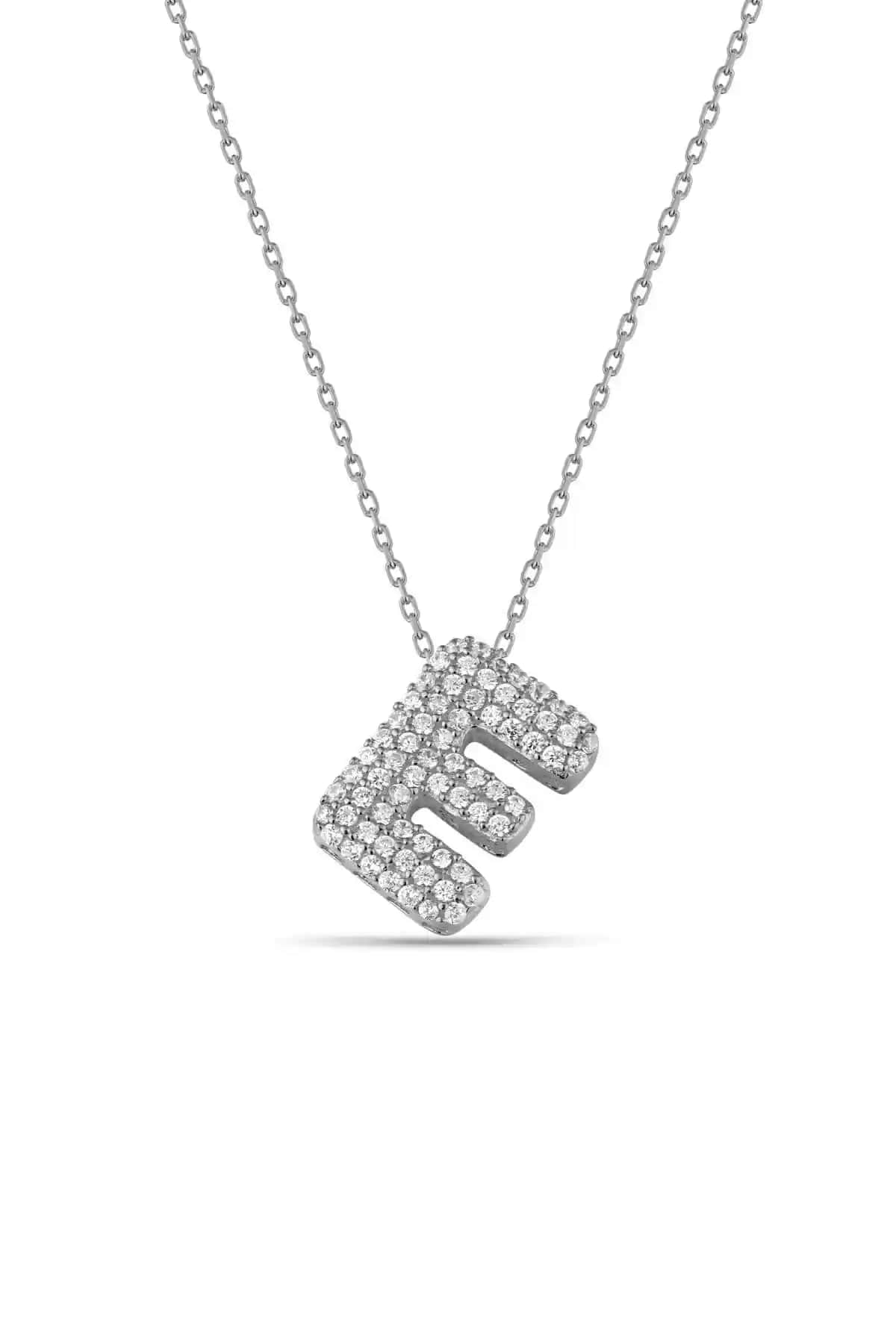 Lia Berto Zirkon Taşlı Gümüş Kolye Karşılaştırması ve Detaylı İnceleme