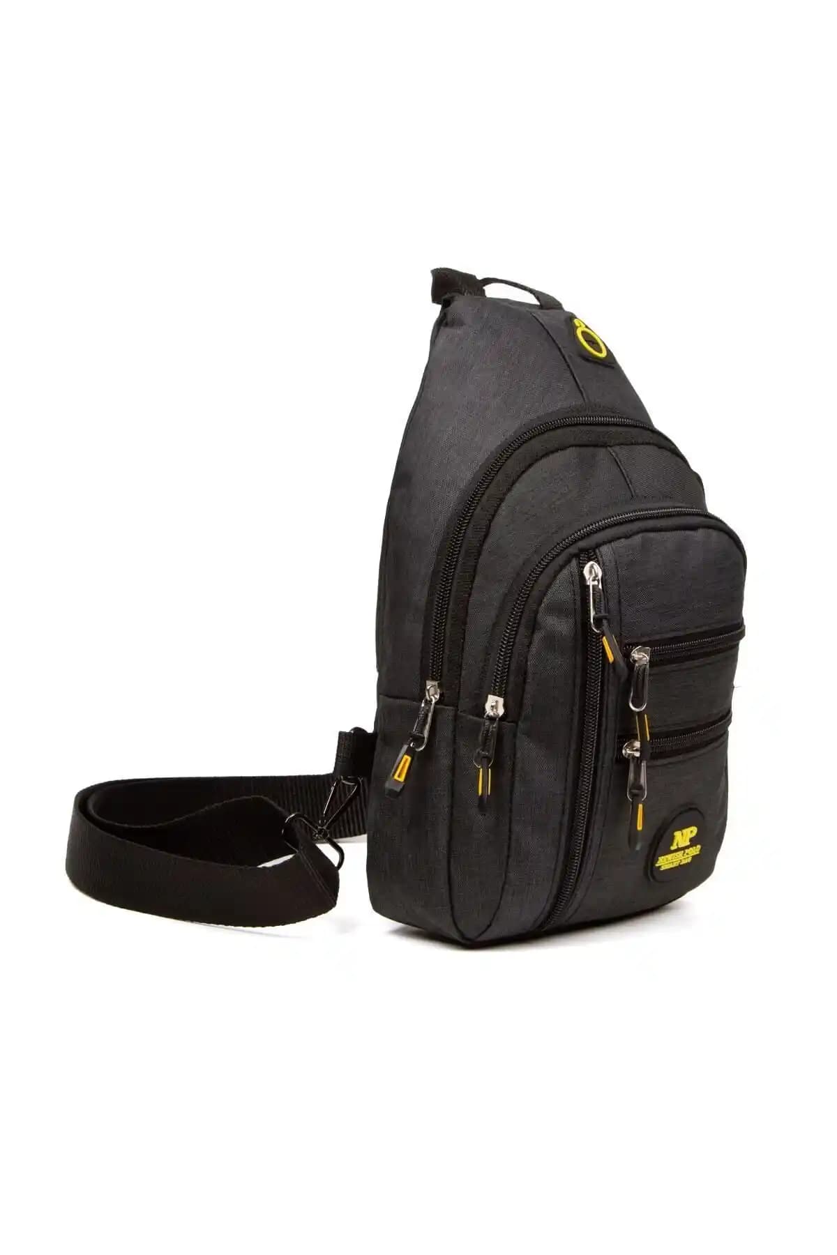 Linatigers ve LOOP DESIGN Unisex Çantalar Karşılaştırması: Özellikler ve Kullanıcı Yorumları