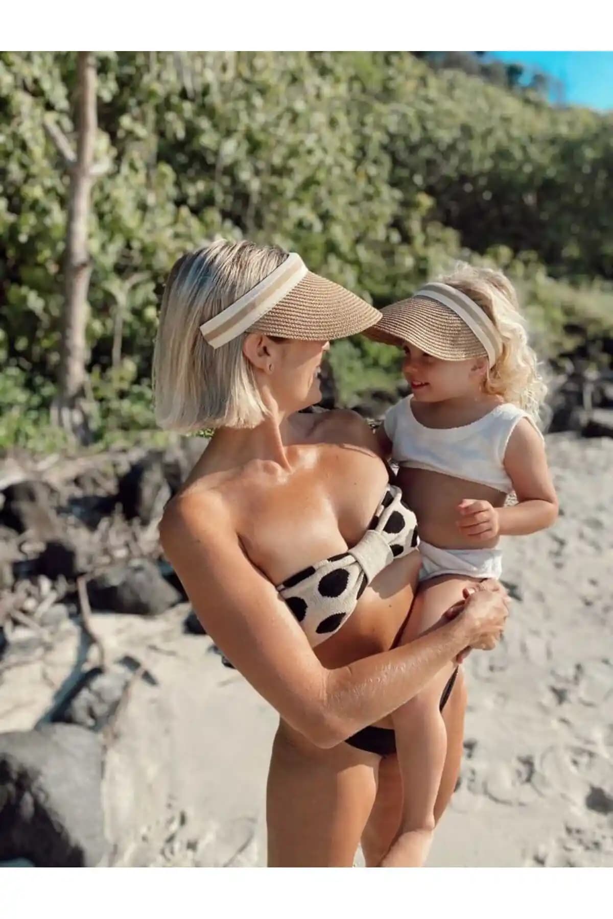 Luminos Geniş Kenarlı Camel Şapka ve Vizör Karşılaştırması Yüksek Koruma ve Şık Tasarım