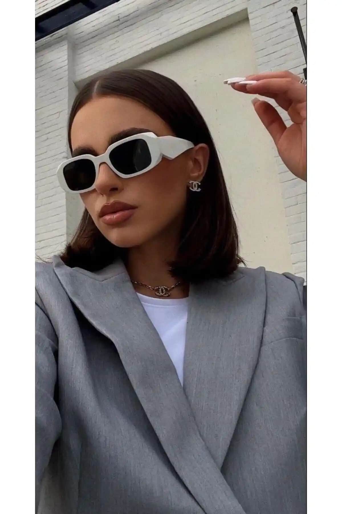 LUPİX ve MUCE Concept Kadın Güneş Gözlüğü Karşılaştırması ve Seçim Rehberi