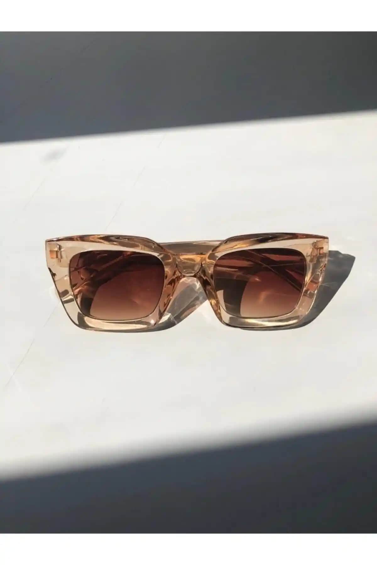 MACERATİ Unisex Güneş Gözlükleri Karşılaştırması: Stil ve Koruma Açısından Detaylı İnceleme