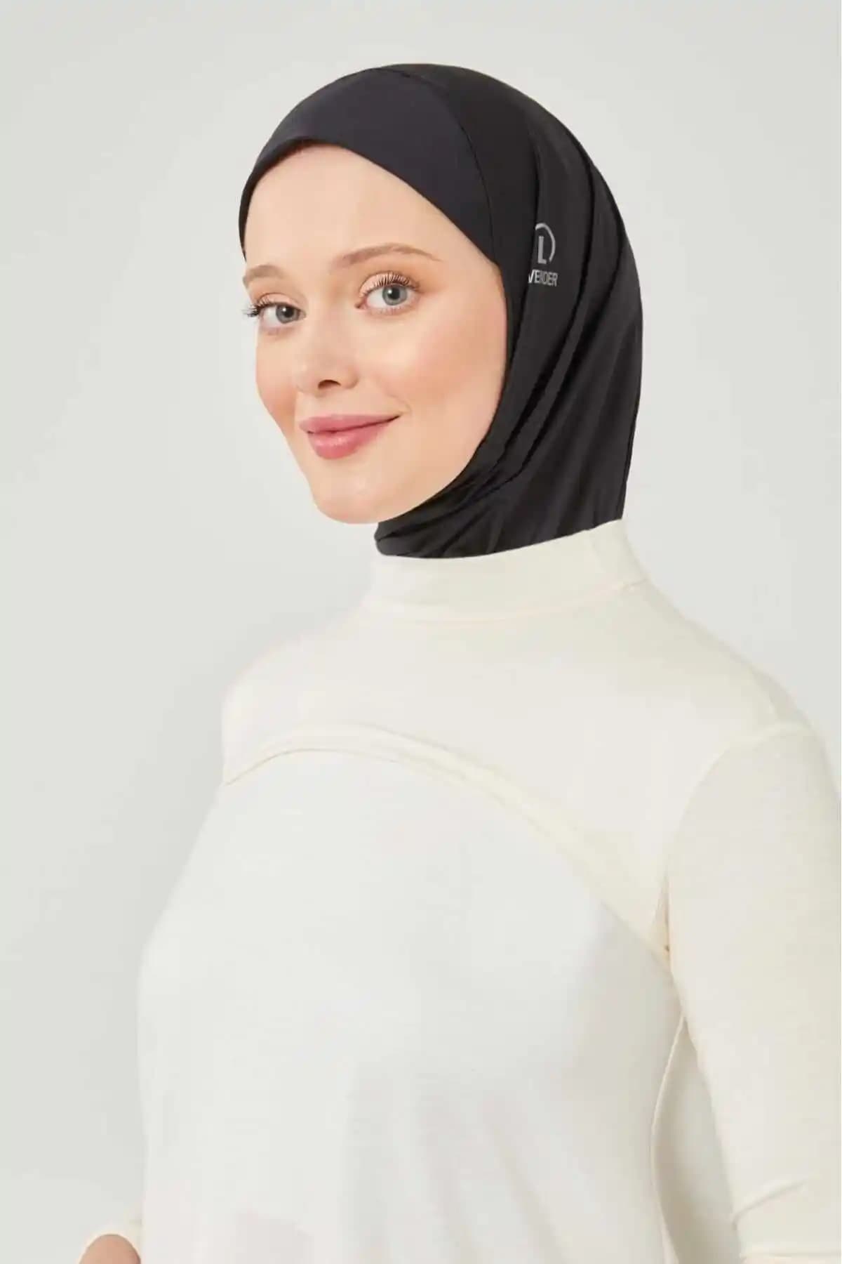 Melodi Scarf Ürünleri Karşılaştırması: Balıkçı Yakalı ve Tesettür Boyunluklar