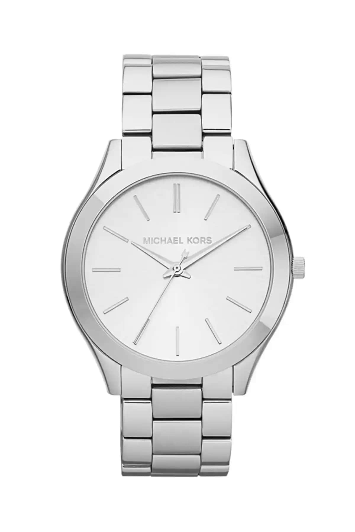 Michael Kors Mk3178 ve Mk5735 Karşılaştırması: Şıklık ve İşlevsellik Analizi