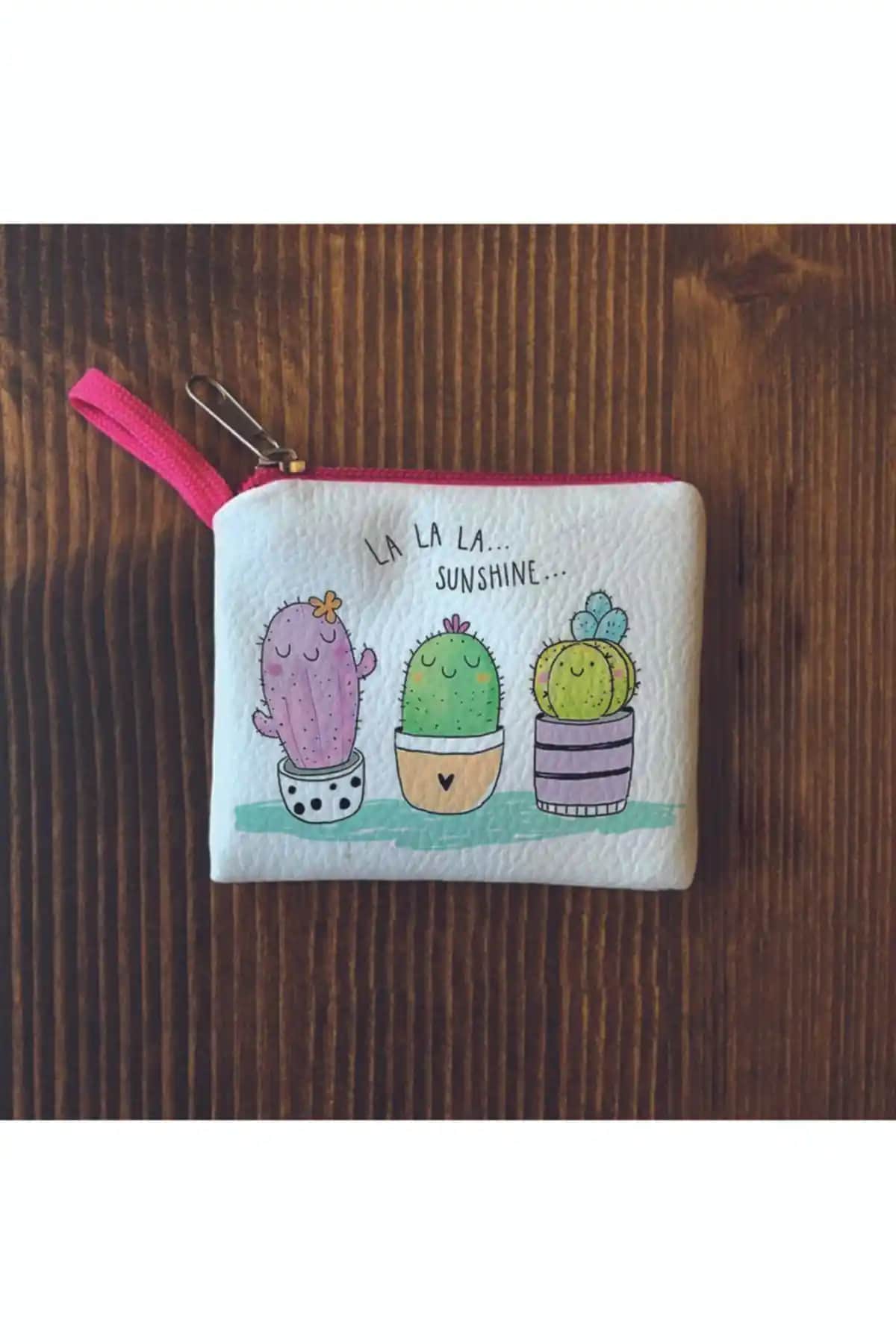 Mini Bozuk Para Cüzdanları Karşılaştırması: Filemo Tasarım ve Genel Markalar Ürünleri İncelemesi