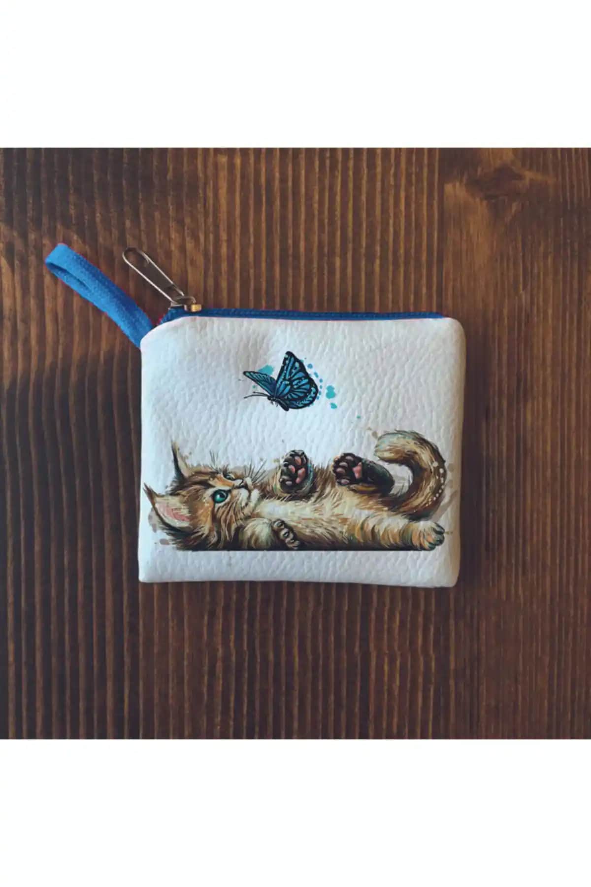 Mini Bozuk Para Cüzdanları Karşılaştırması: Filemo ve Genel Markalar Modelleri