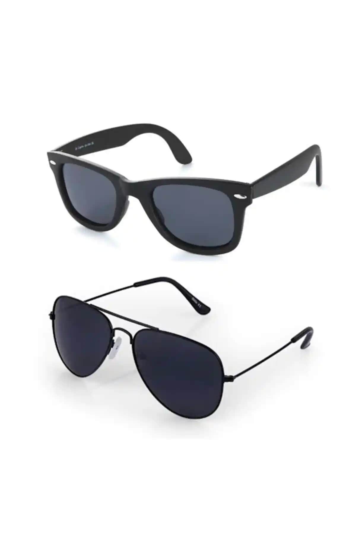 ModaLand Güneş Gözlükleri Karşılaştırması: UV Koruma ve Tasarım Özellikleri